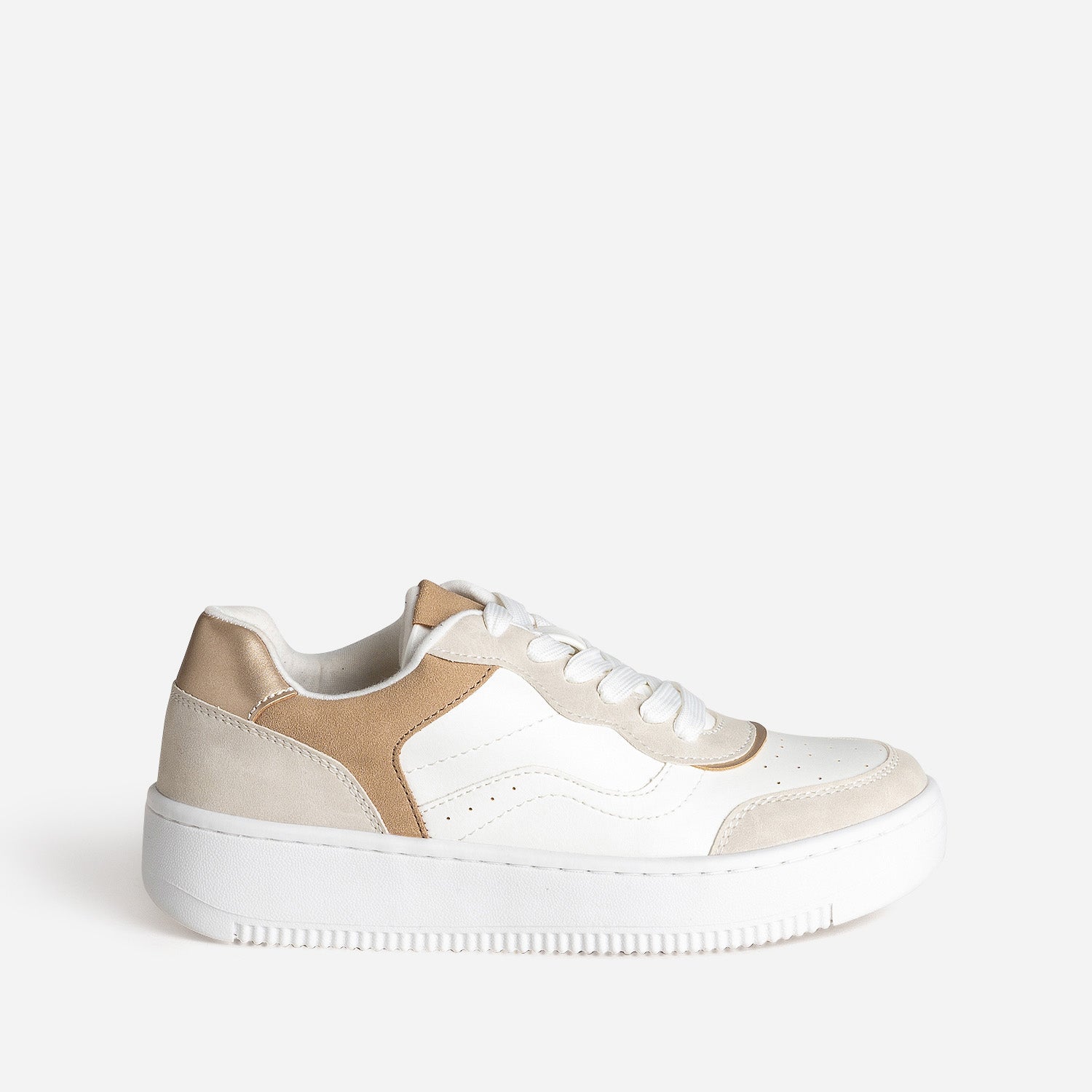 Nouvelle Collection Chaussures Texto Femme Hiver 2024 ERAM