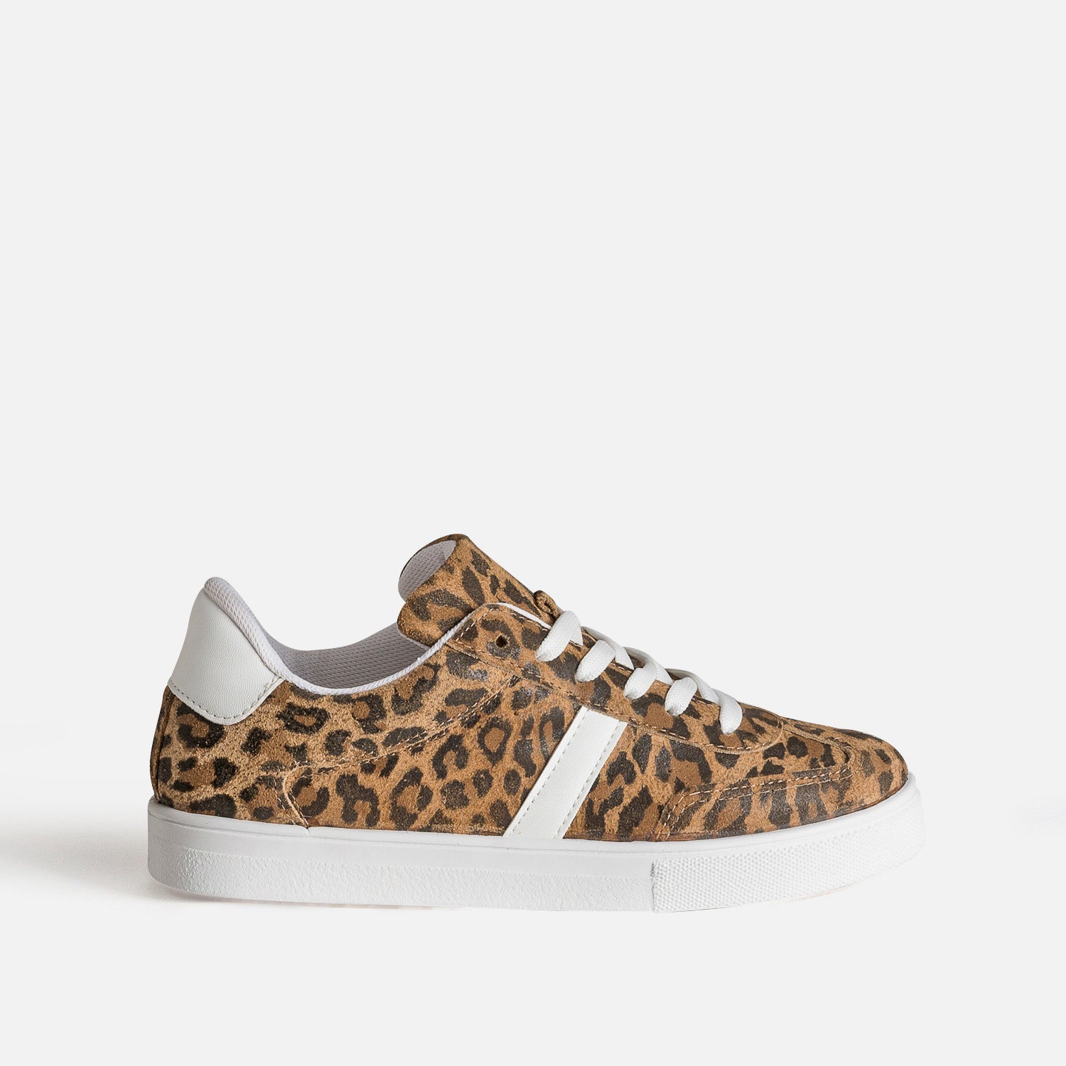 Nouvelle Collection Chaussures Texto Femme Hiver 2024 ERAM