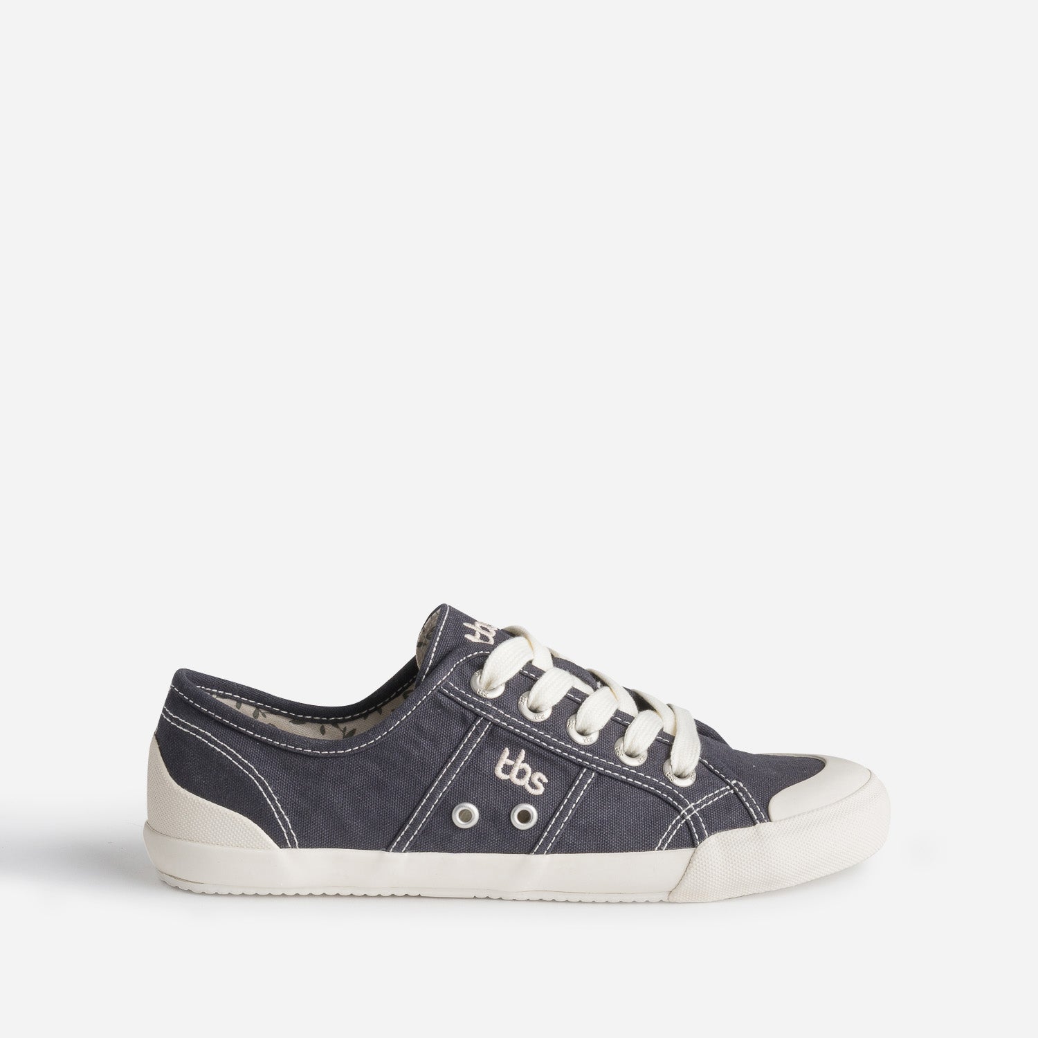 Sneakers tbs femme hotsell