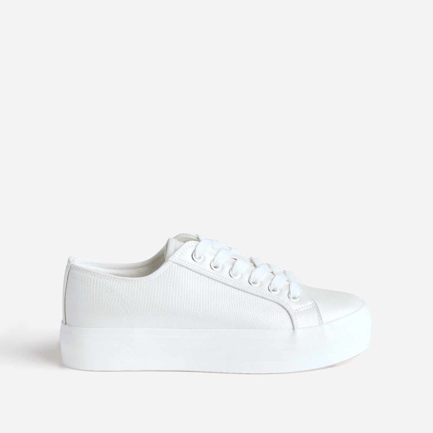 Texto sneakers for Women ERAM
