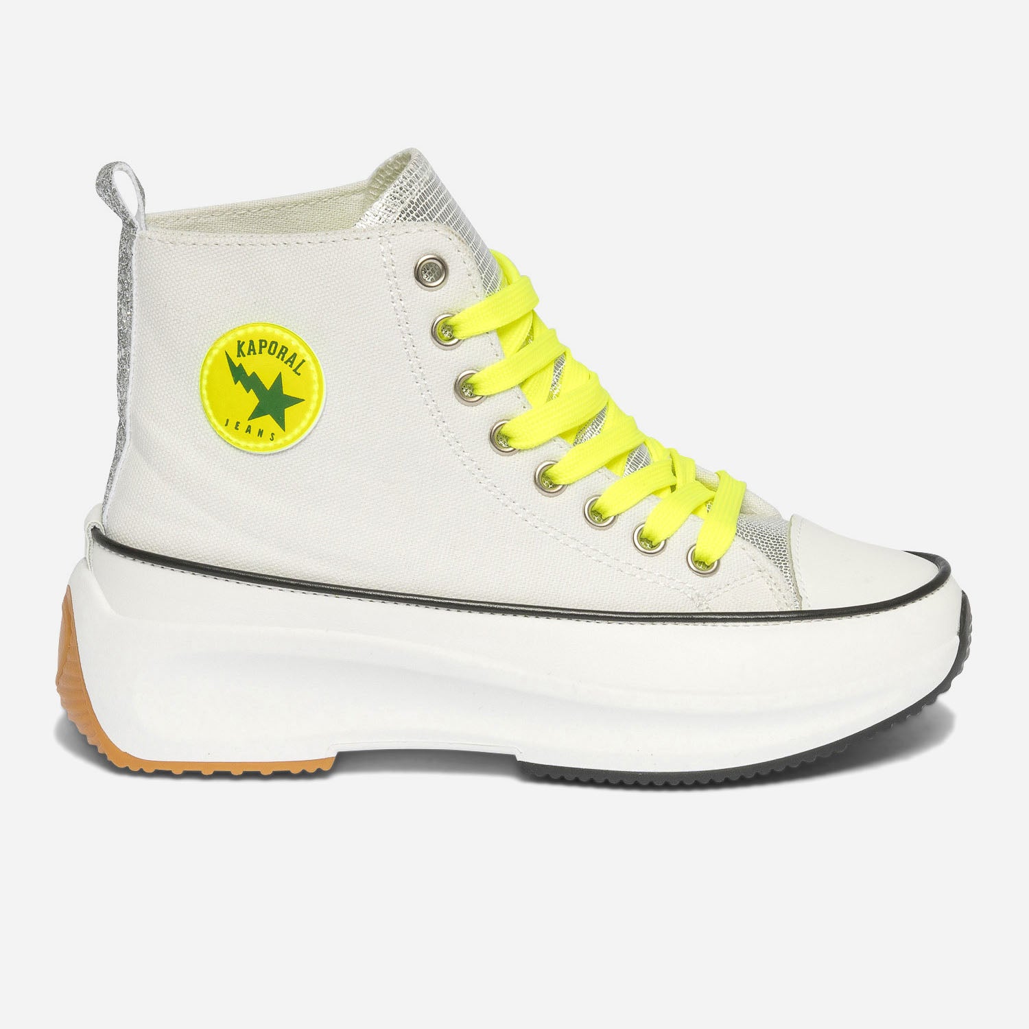 Eram converse store