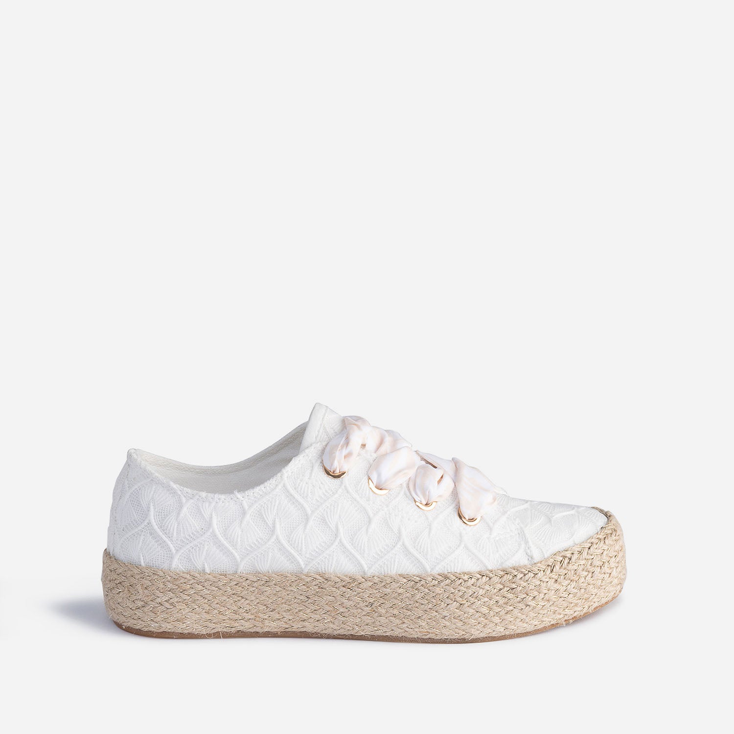 Eram sneakers femme shop