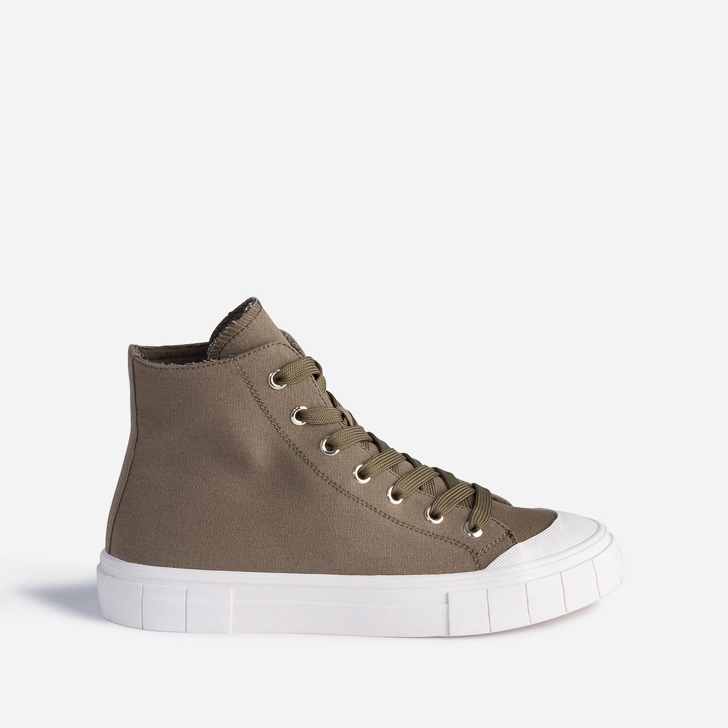 Texto sneakers for Women ERAM