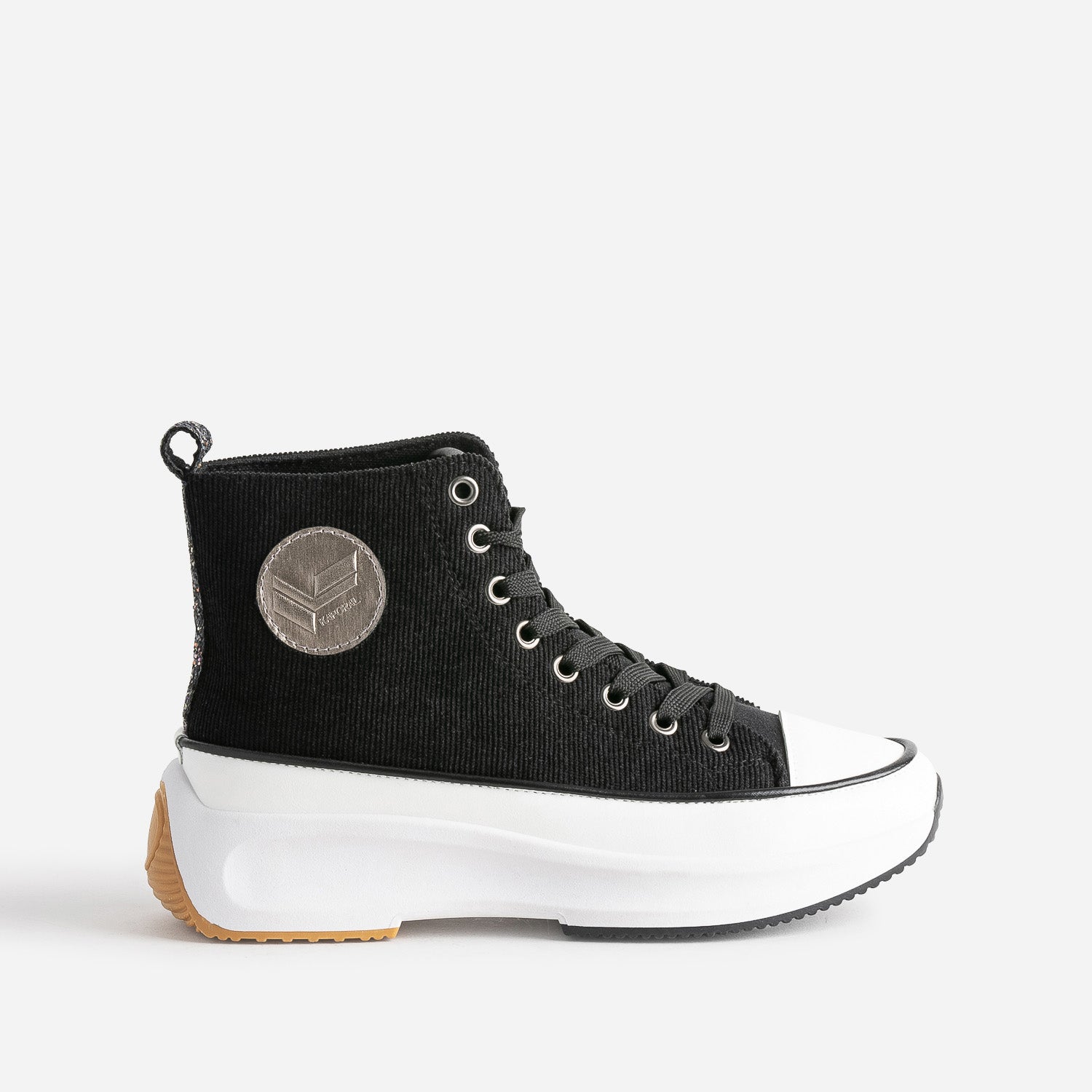 Sneakers Woman ERAM