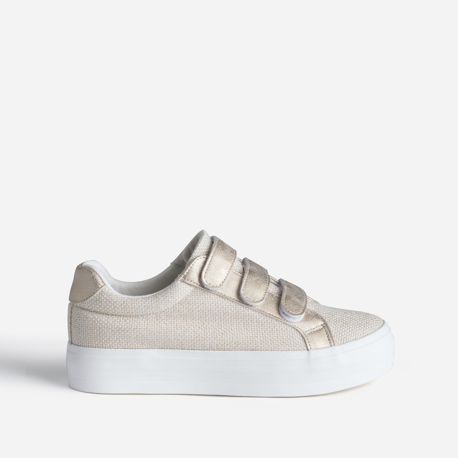 Eram sneakers femme shop