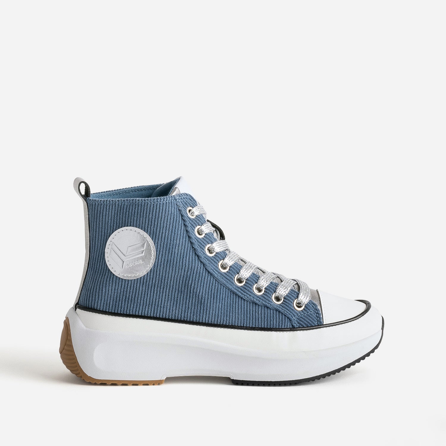 Eram converse clearance