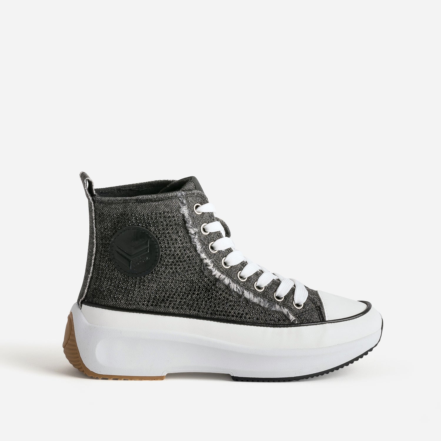 Eram converse shop