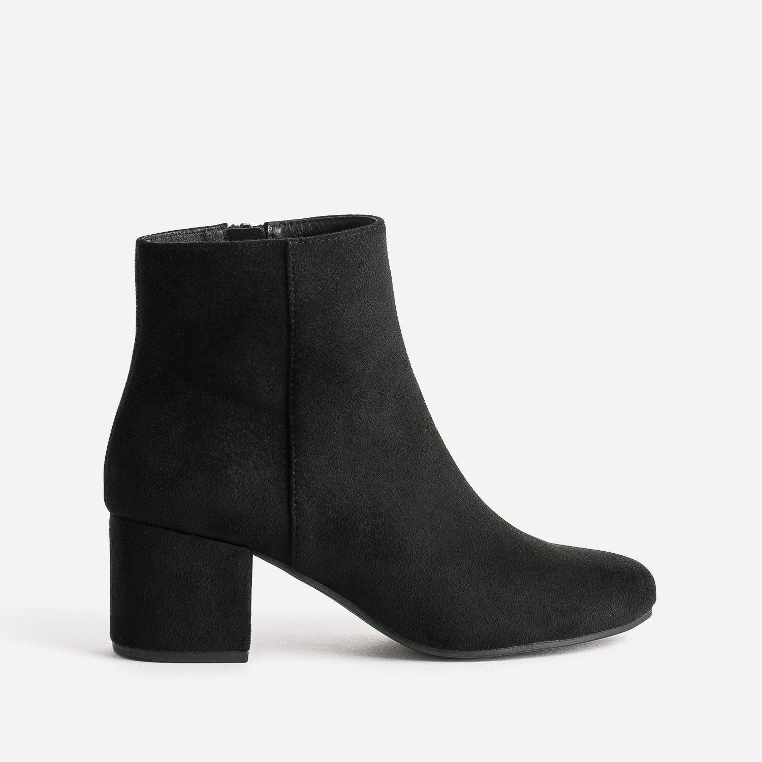 Eram boots femme cheap