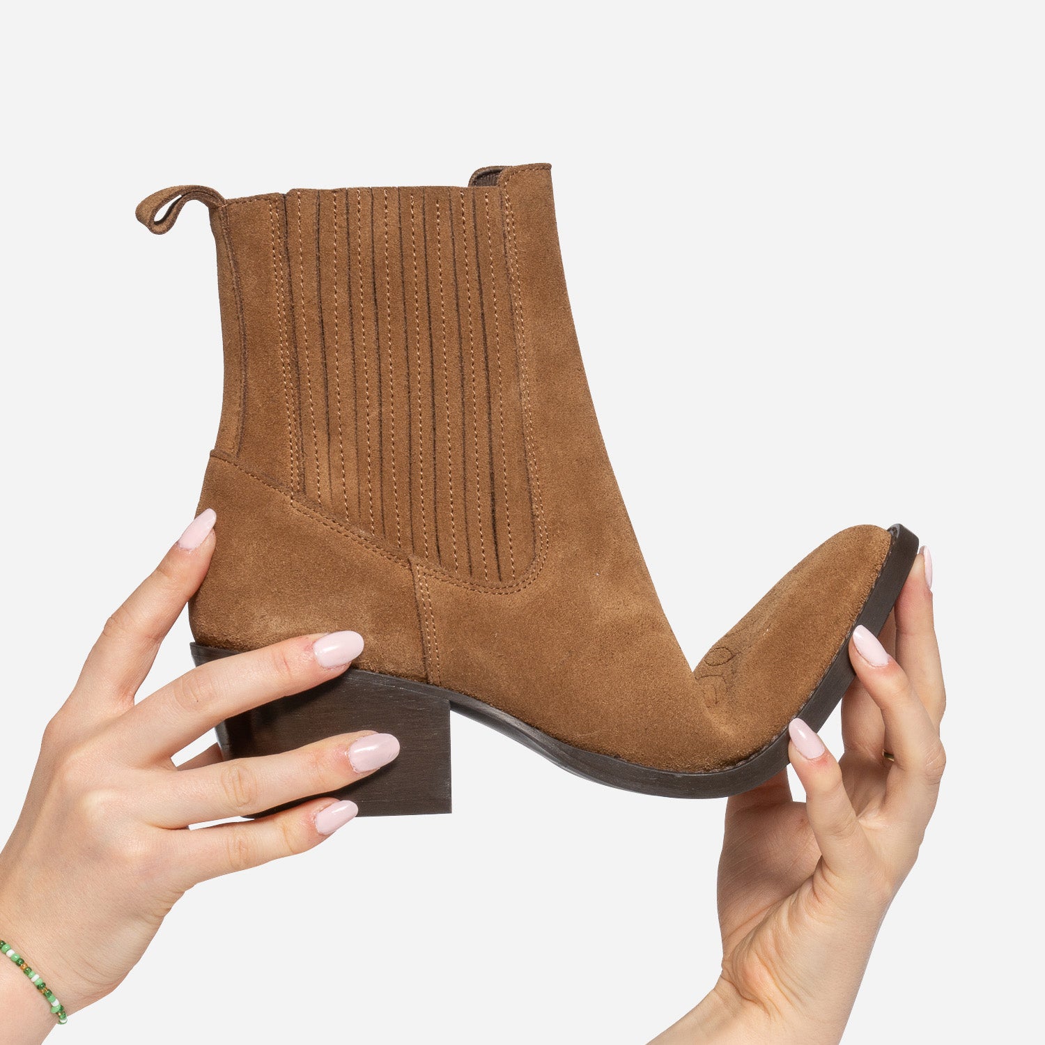 Kaporal boots store