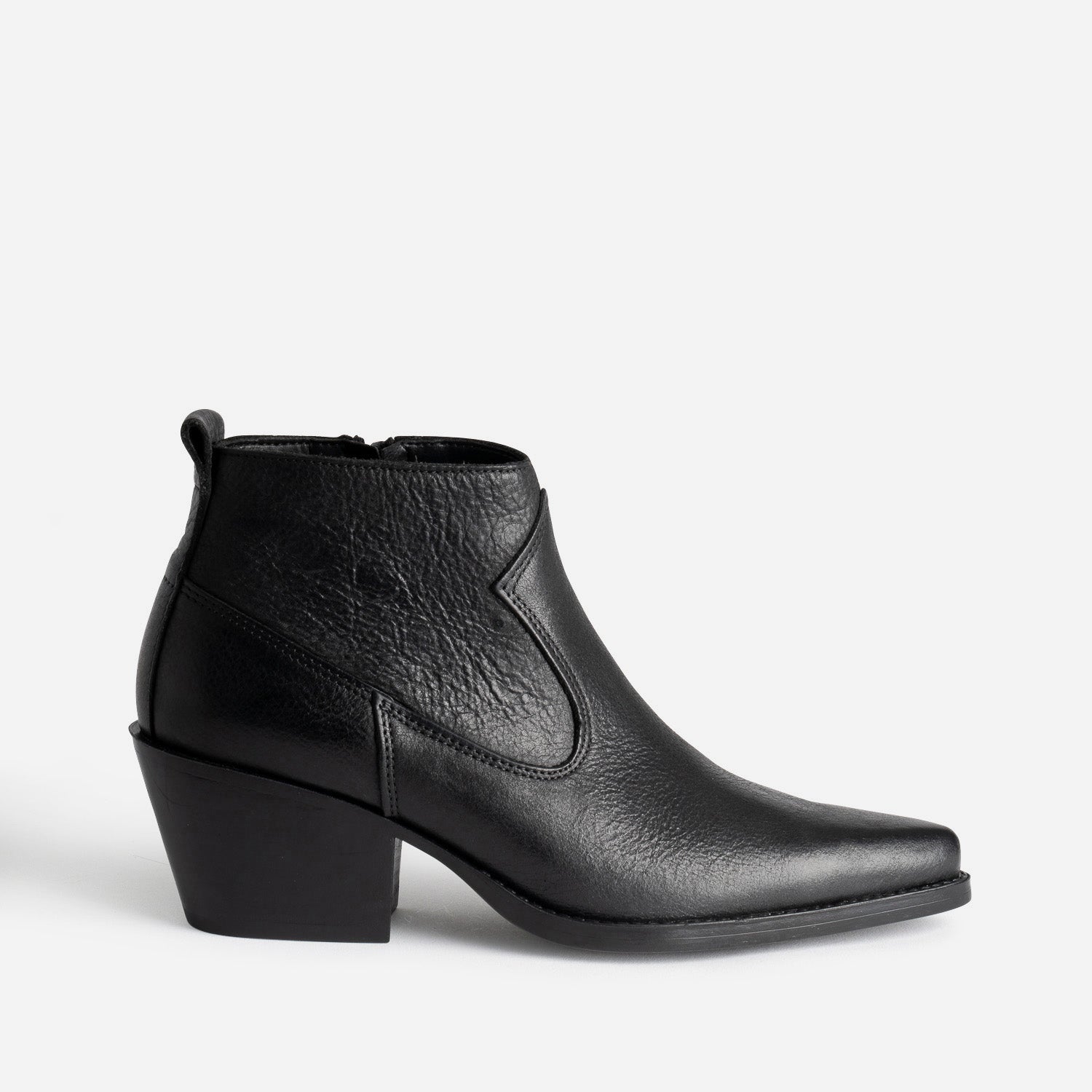 Bottes femme cowboy discount