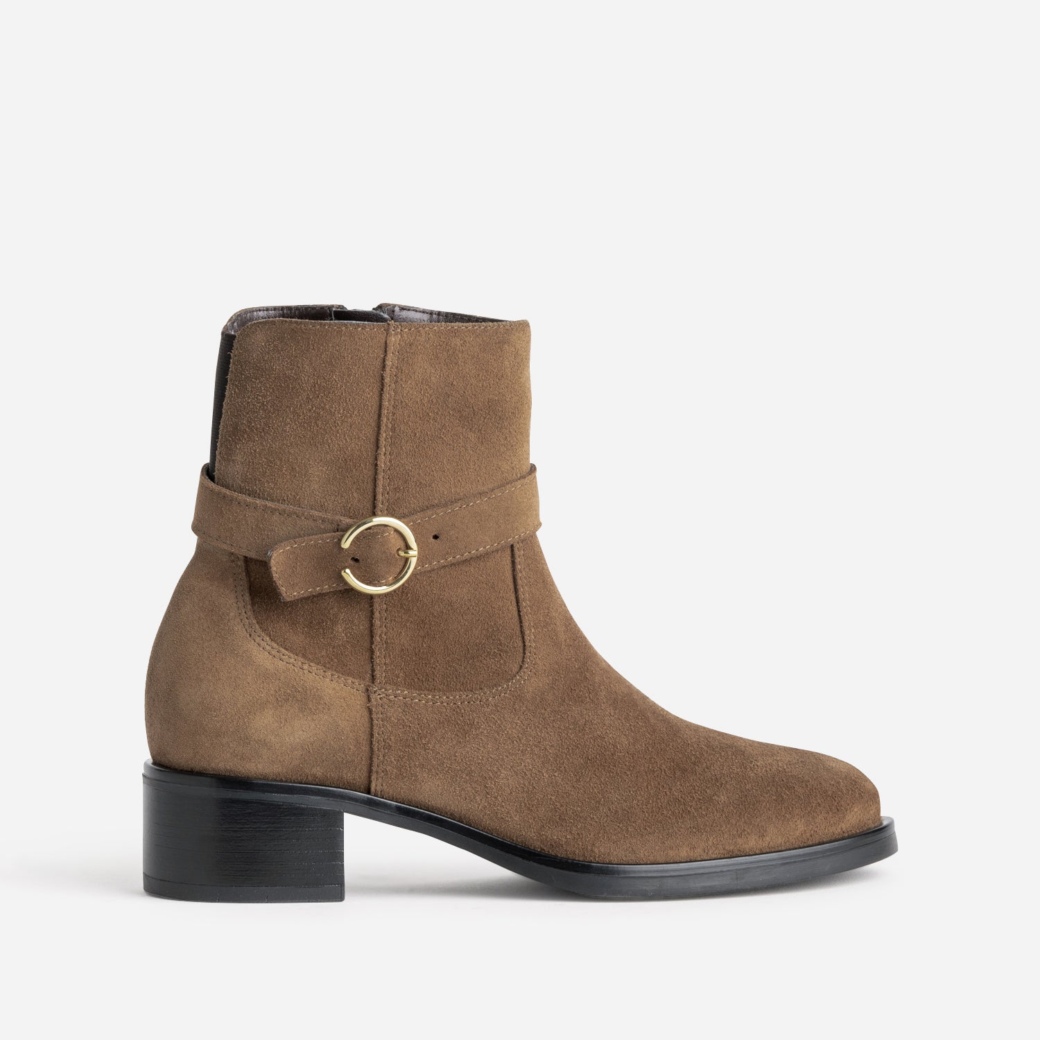 Chaussures eram femmes 2017 cheap