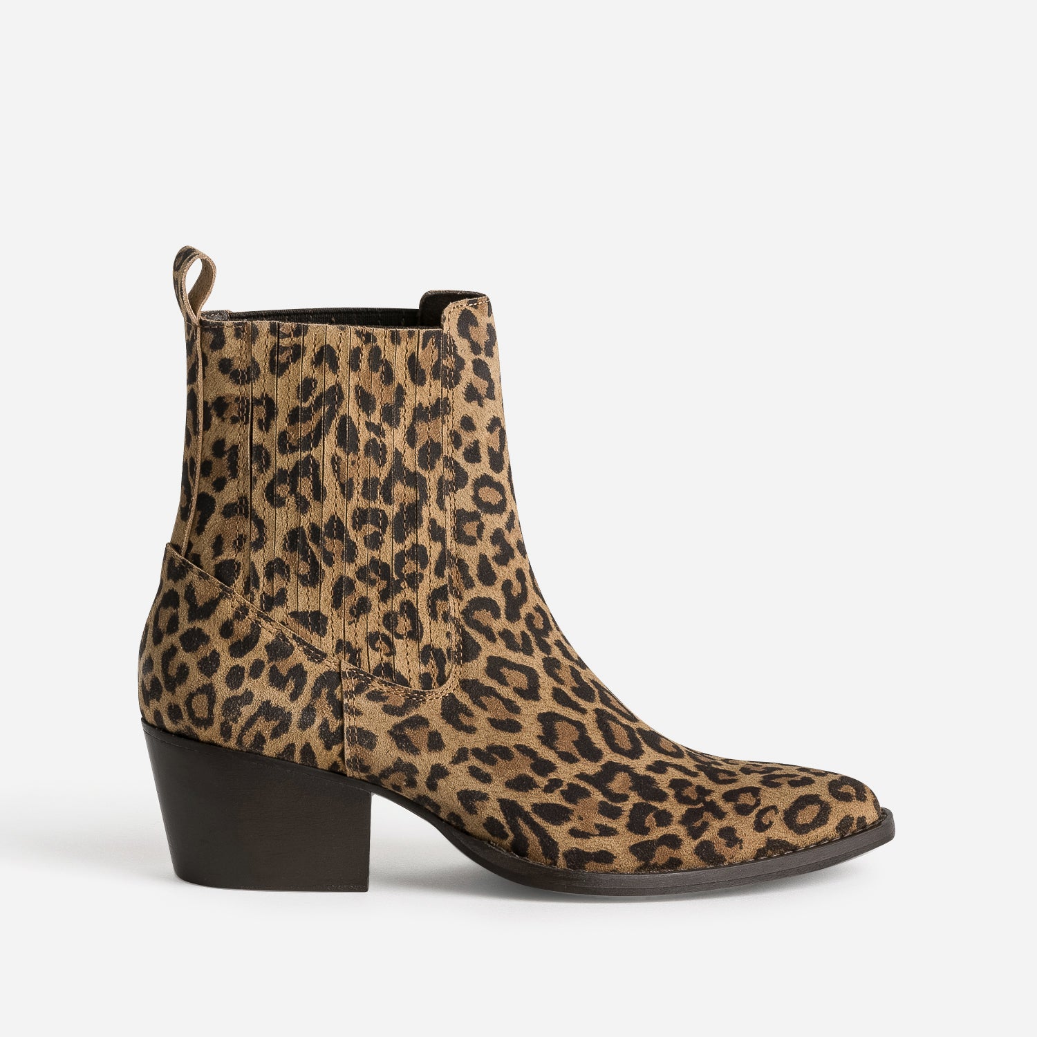 Bottines femme texto 2018 on sale