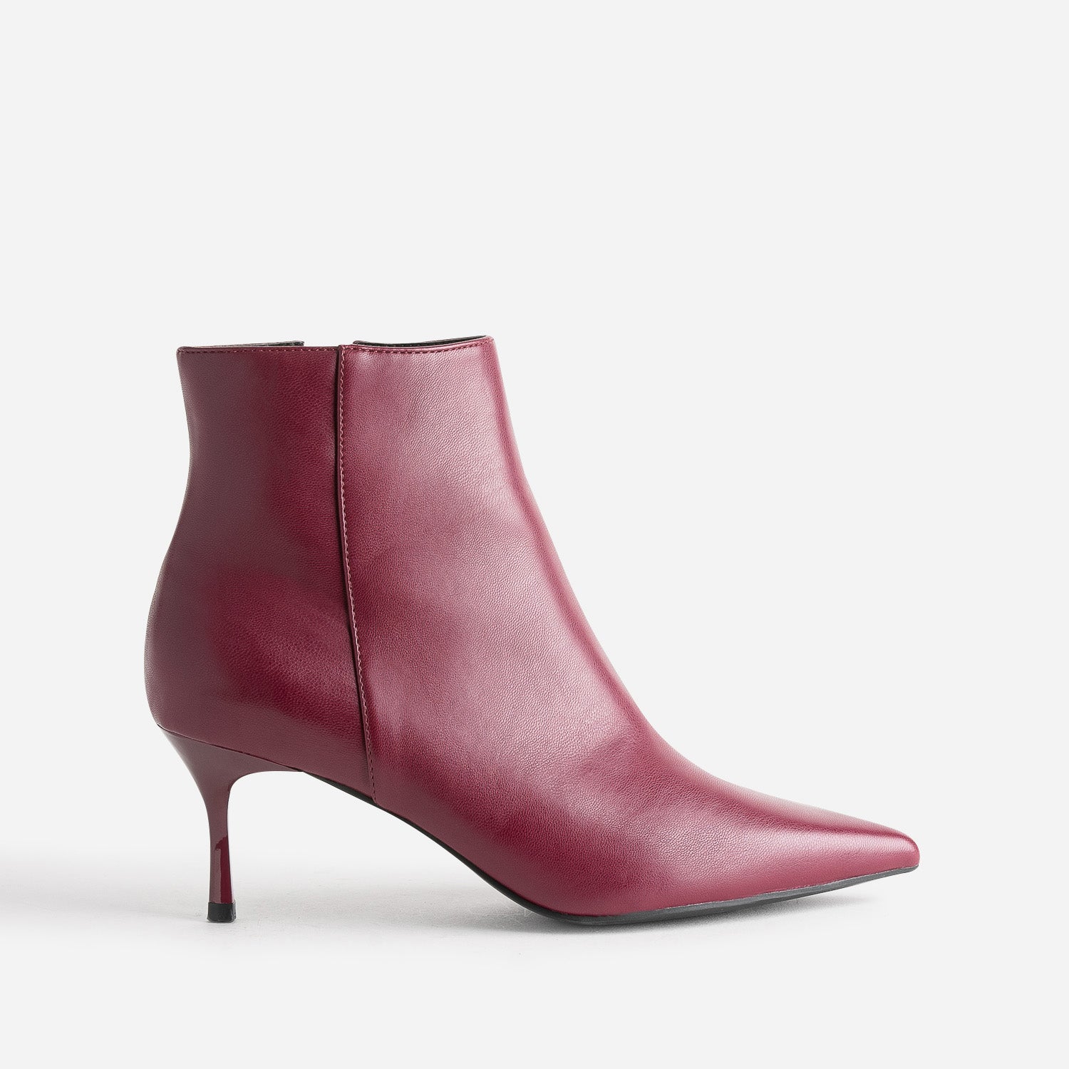Boots eram soldes 2025