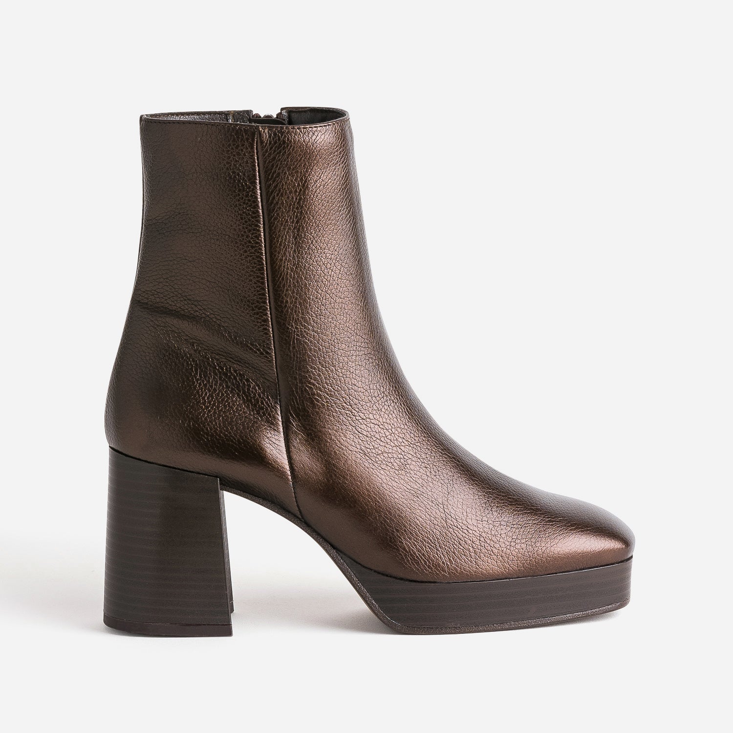 Boots eram soldes on sale