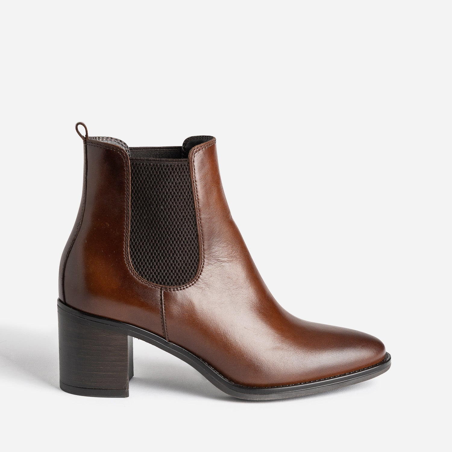 Bottines eram top