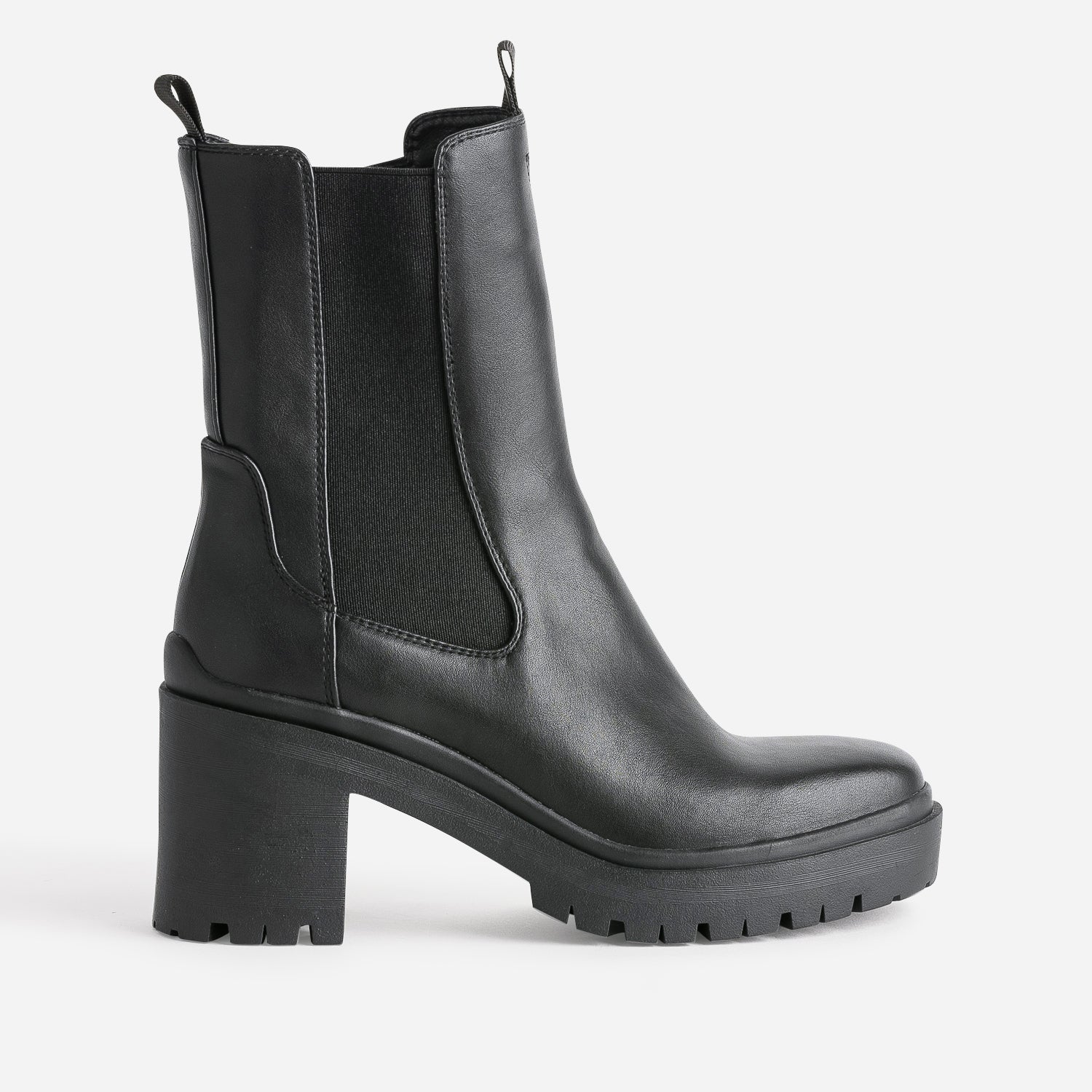 Kendall and kylie jett boot hot sale