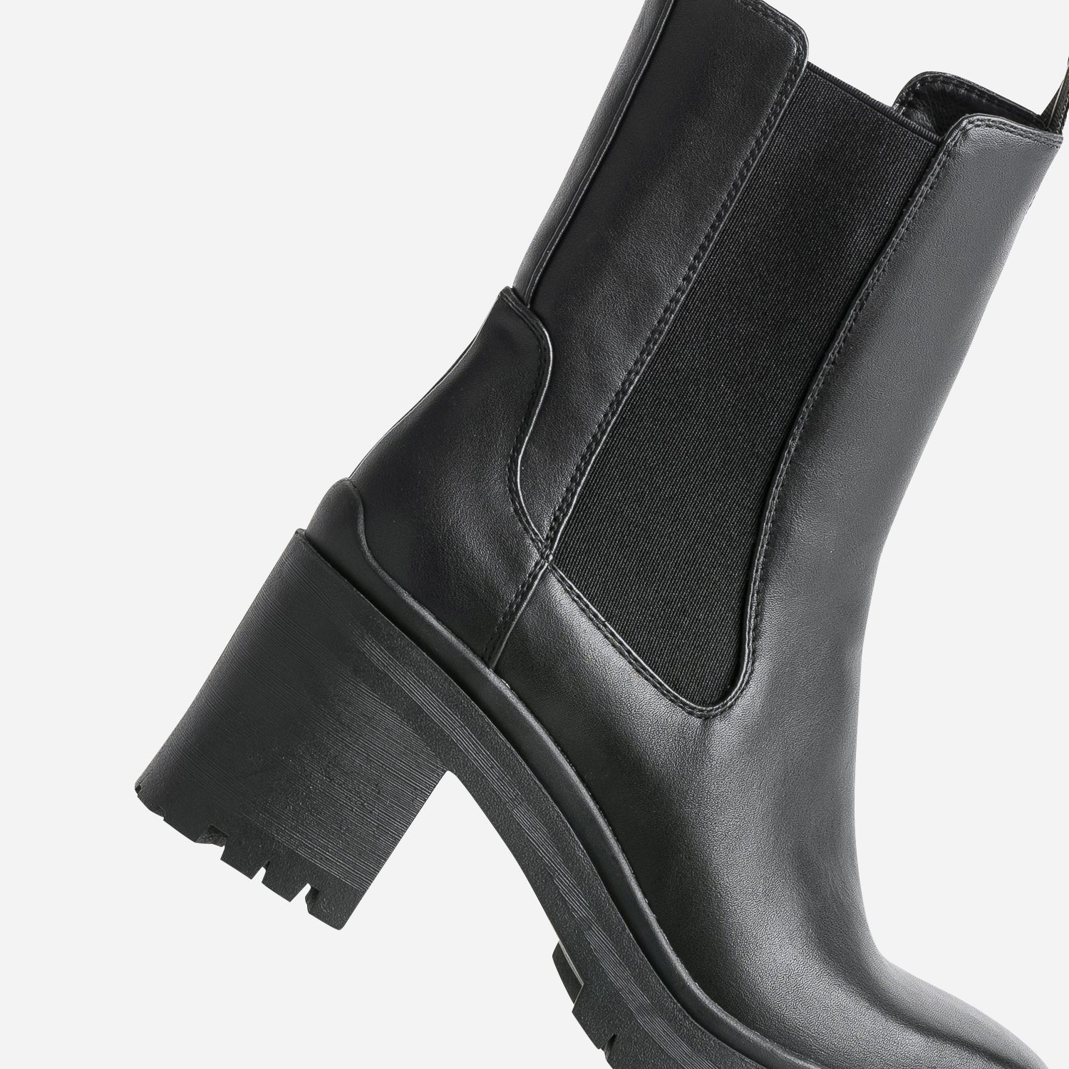 Schuh womens ankle boots deals