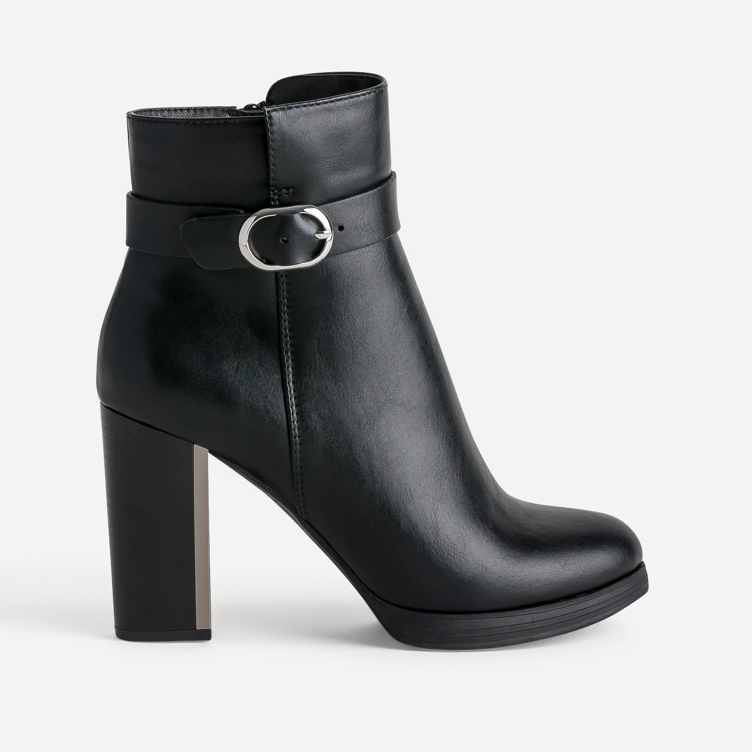 Chaussures texto vente en ligne clearance