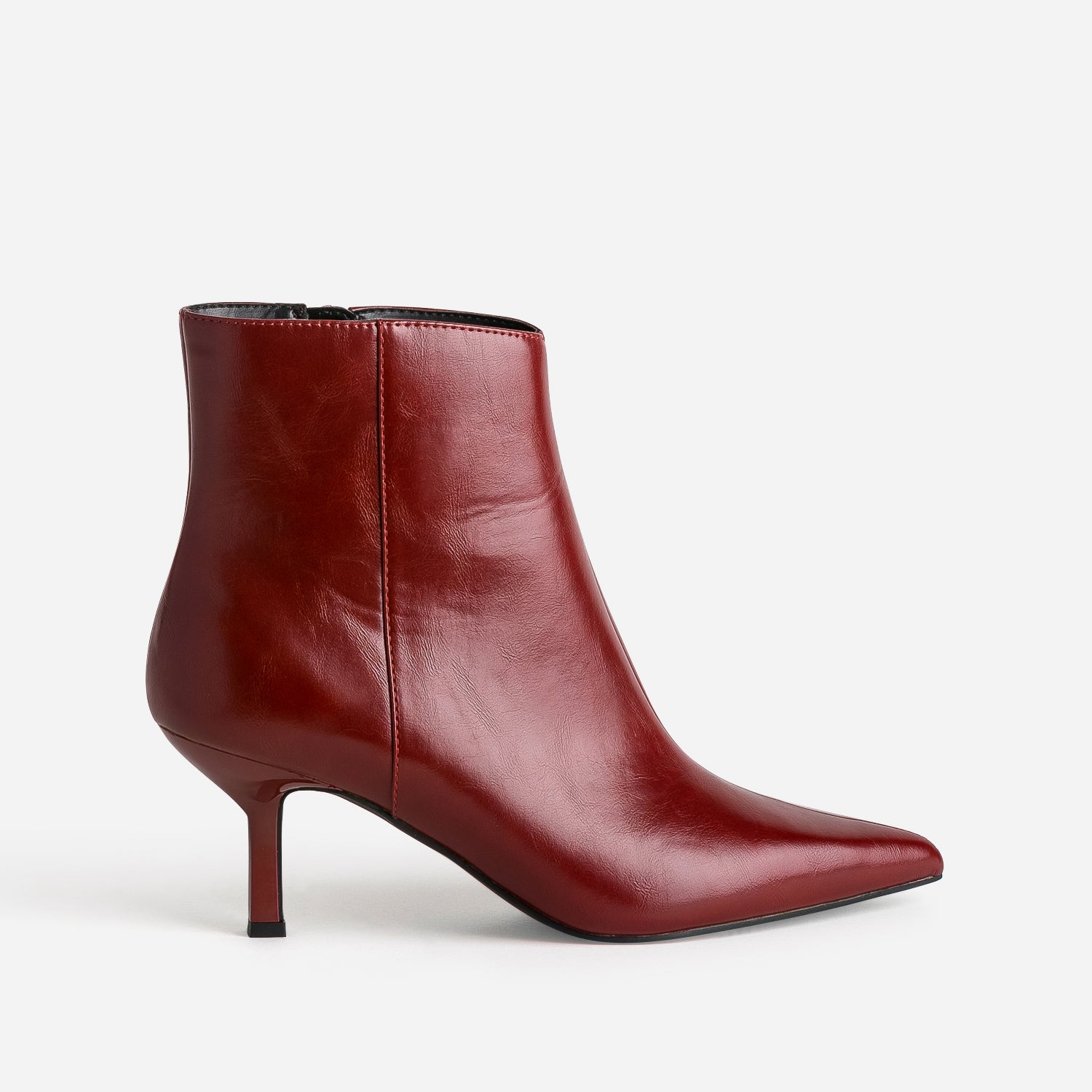 Texto Boots for Women ERAM