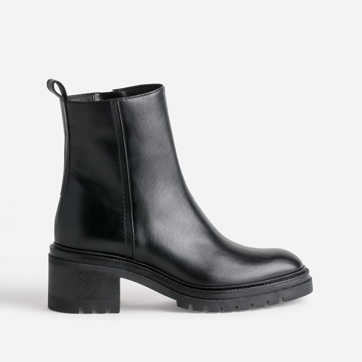Boots texto soldes best sale