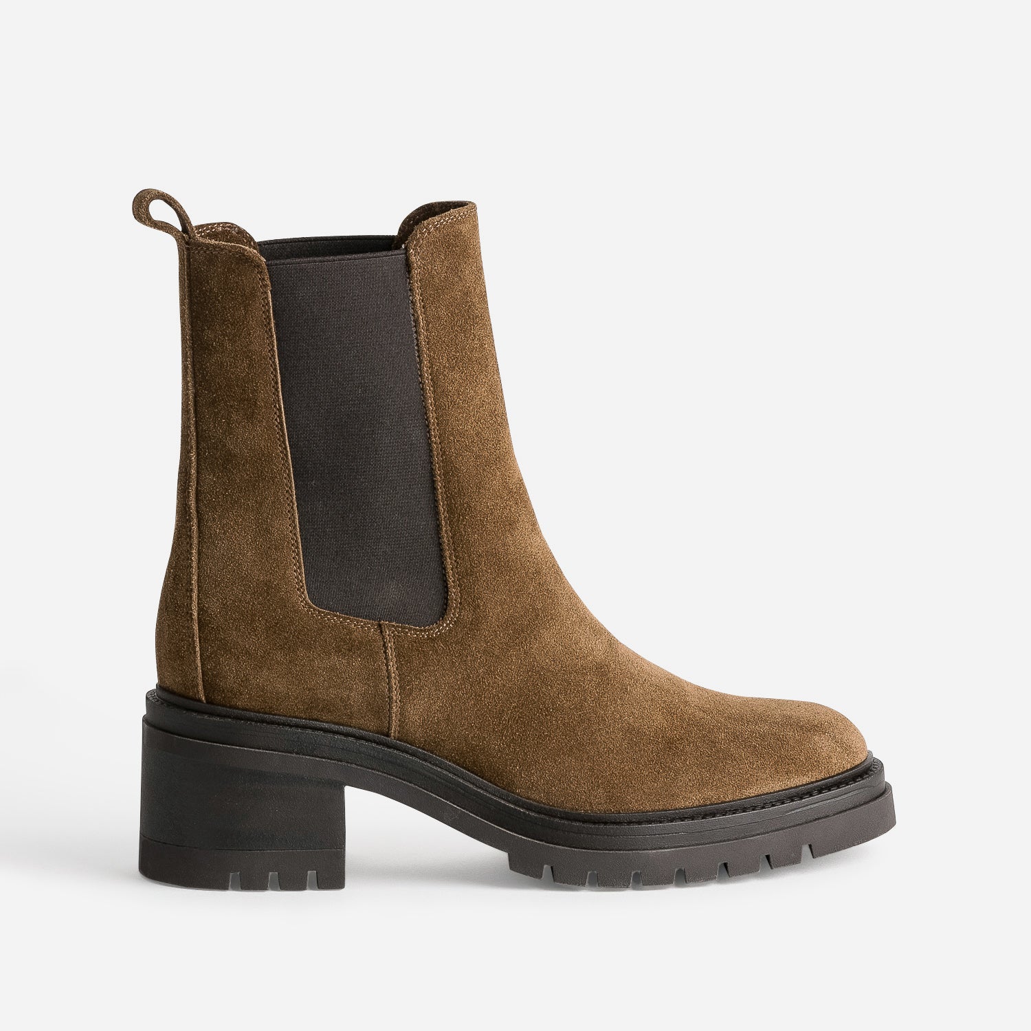 Boots texto femme clearance