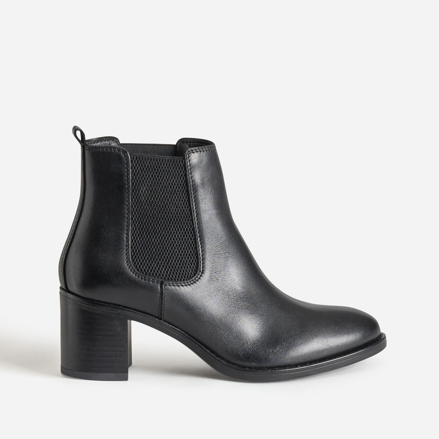 Mascarpone bay chelsea boot hotsell