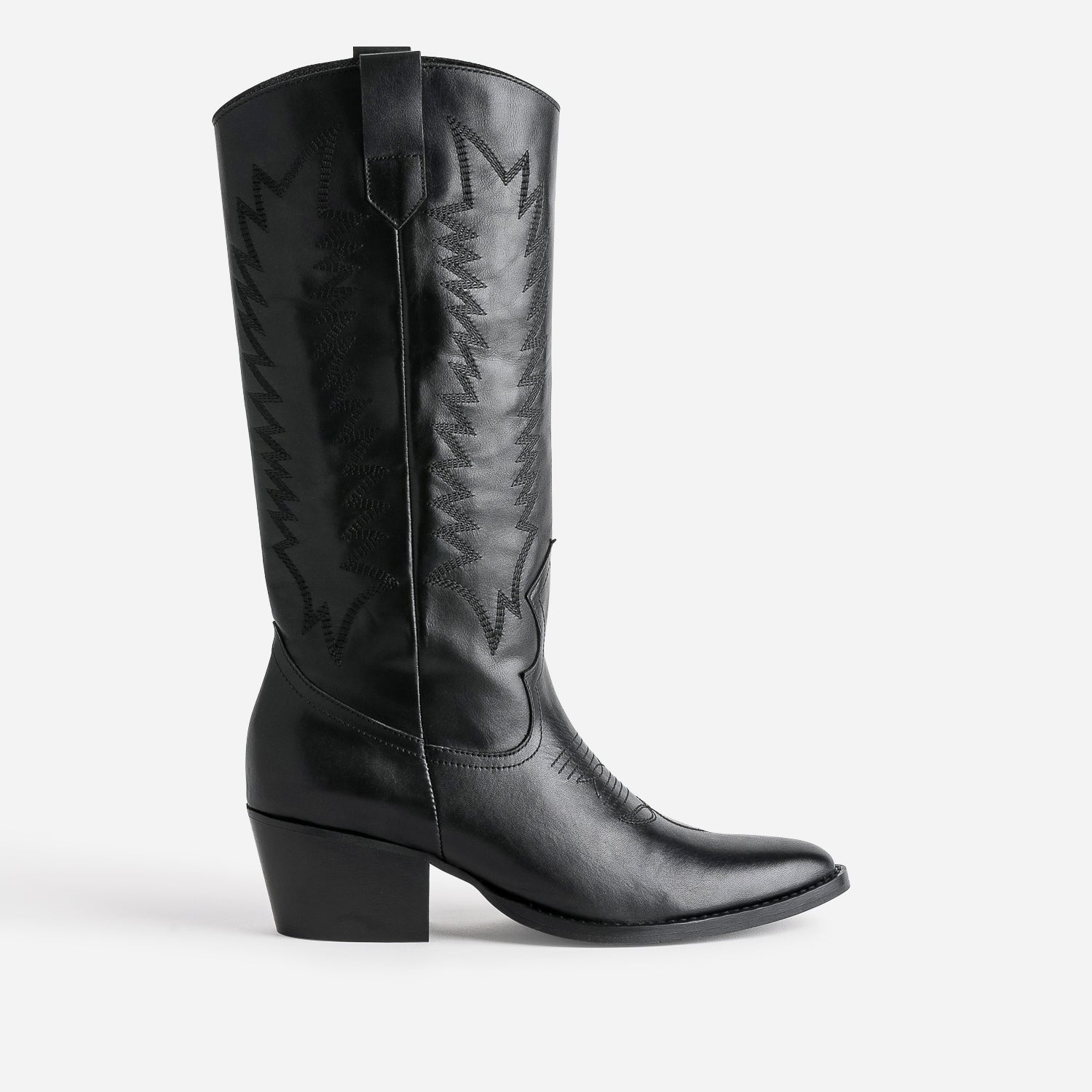 Esprit boots femme clearance