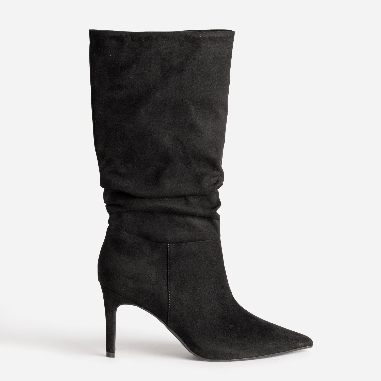 Bottes femme texto clearance