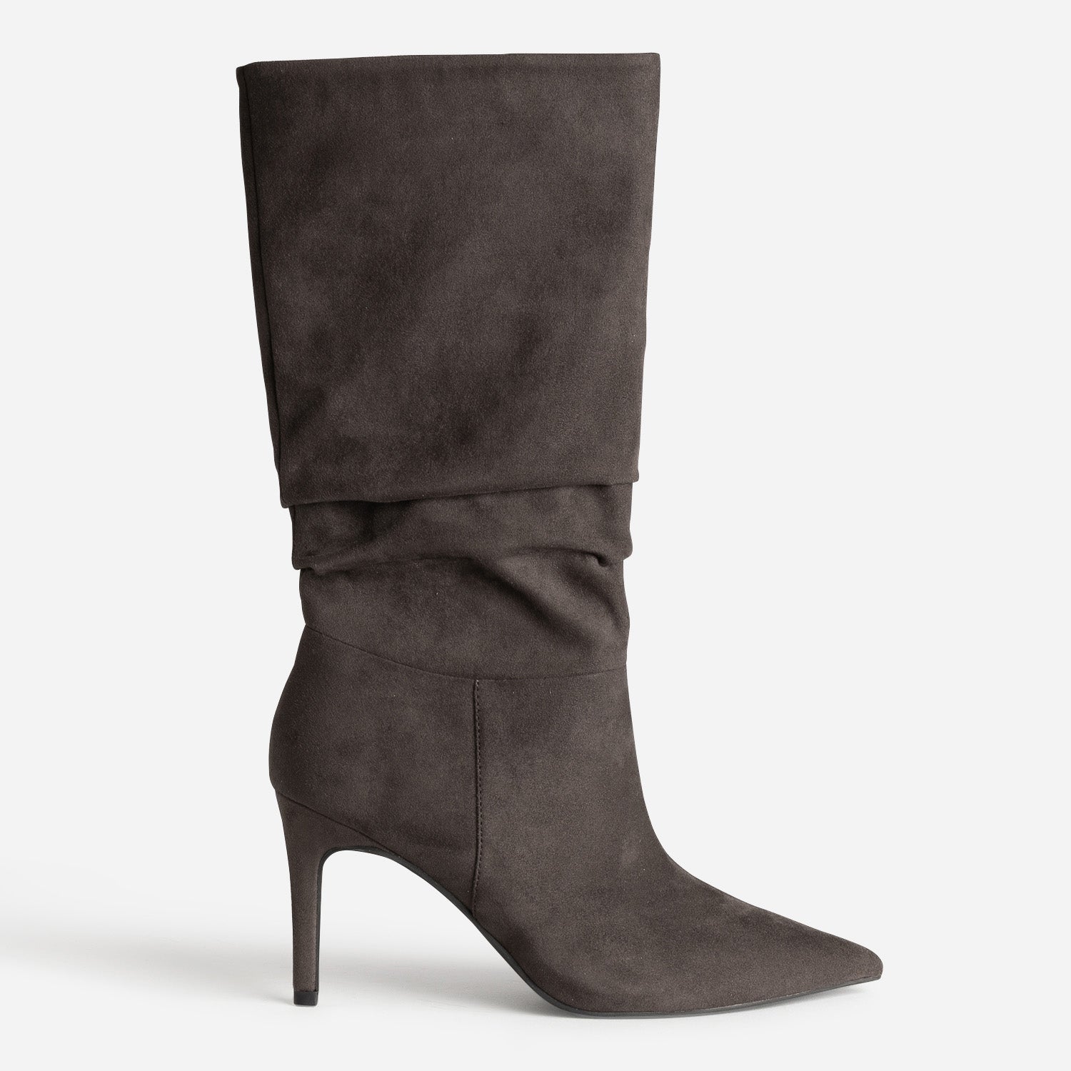Nouvelle Collection Chaussures Texto Femme Hiver 2024 ERAM
