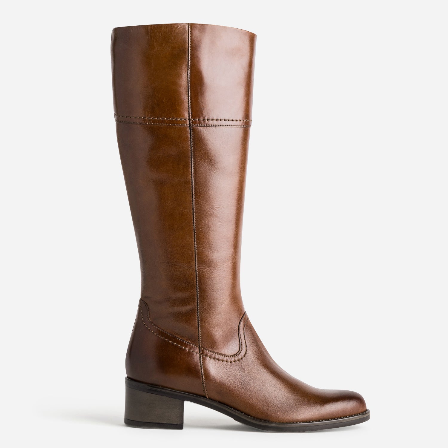 Boots for woman ERAM