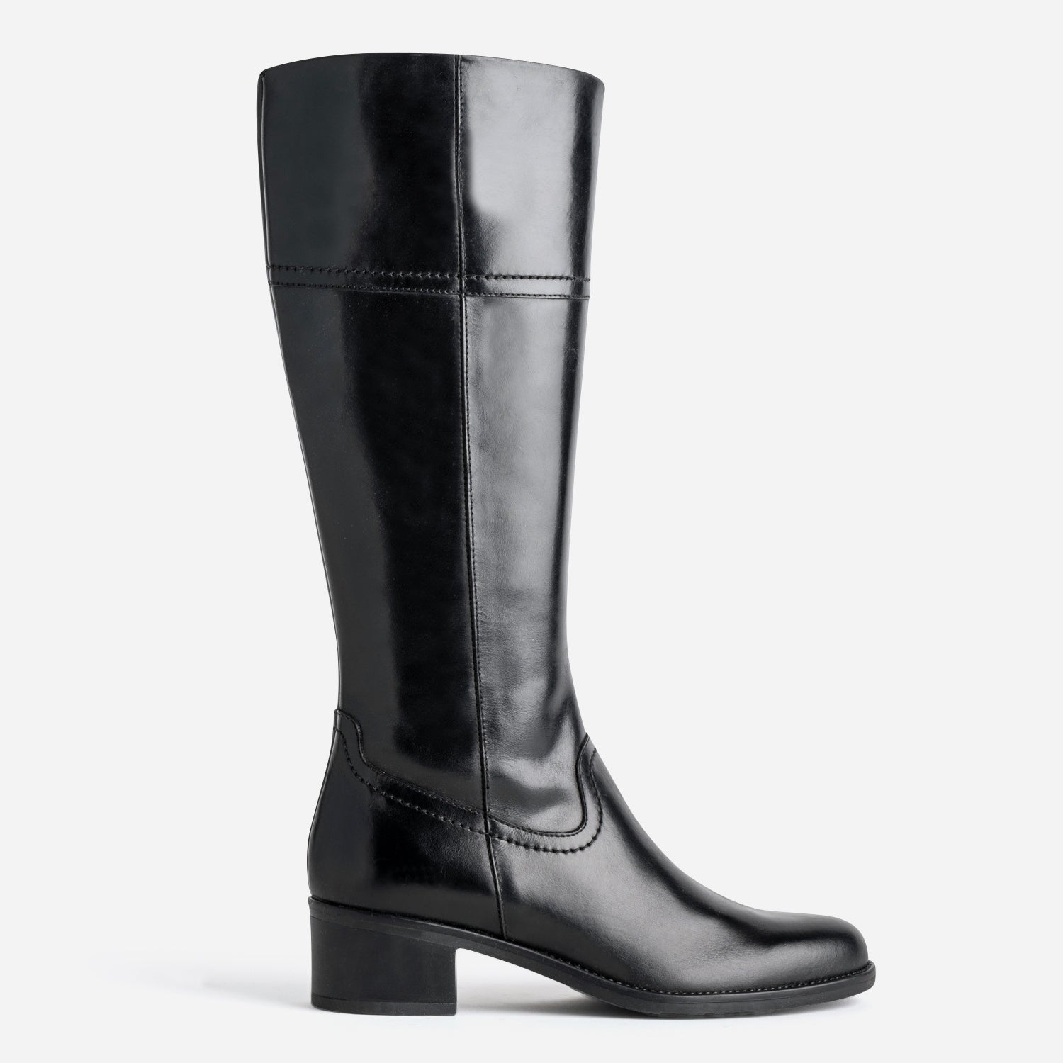Women s Shoes ERAM