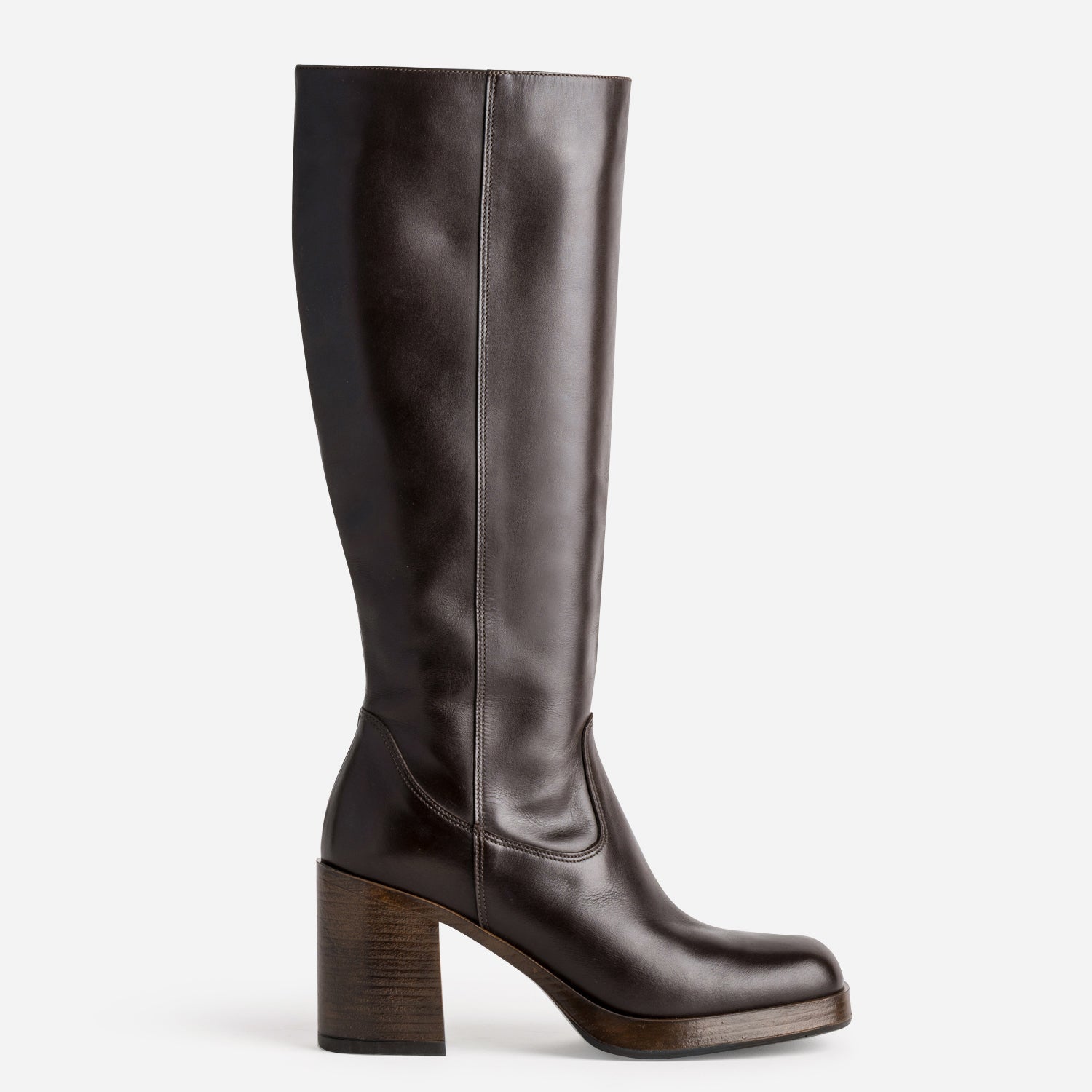 Women s Shoes ERAM