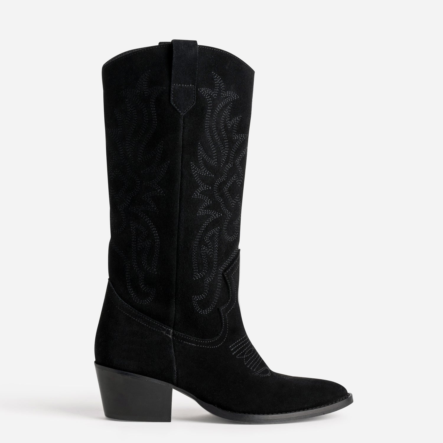Botte texto nouvelle collection clearance