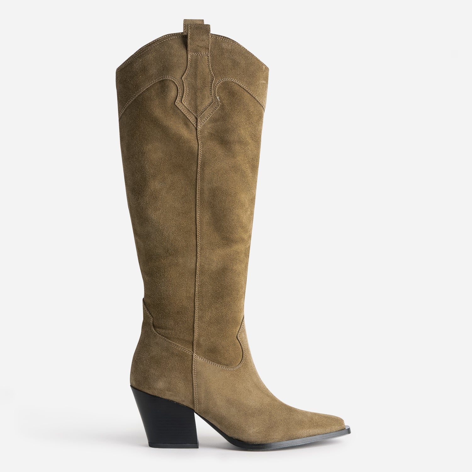 Chaussures texto femme 2018 2025