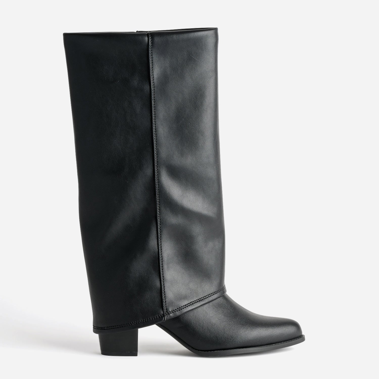 Texto bottes outlet
