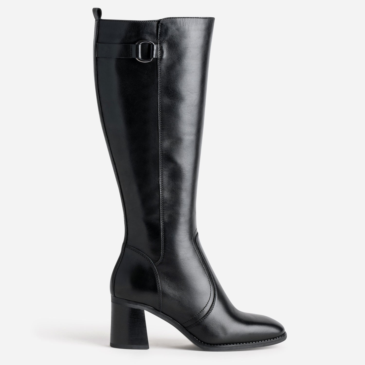 Chaussures eram hiver 2018 cheap