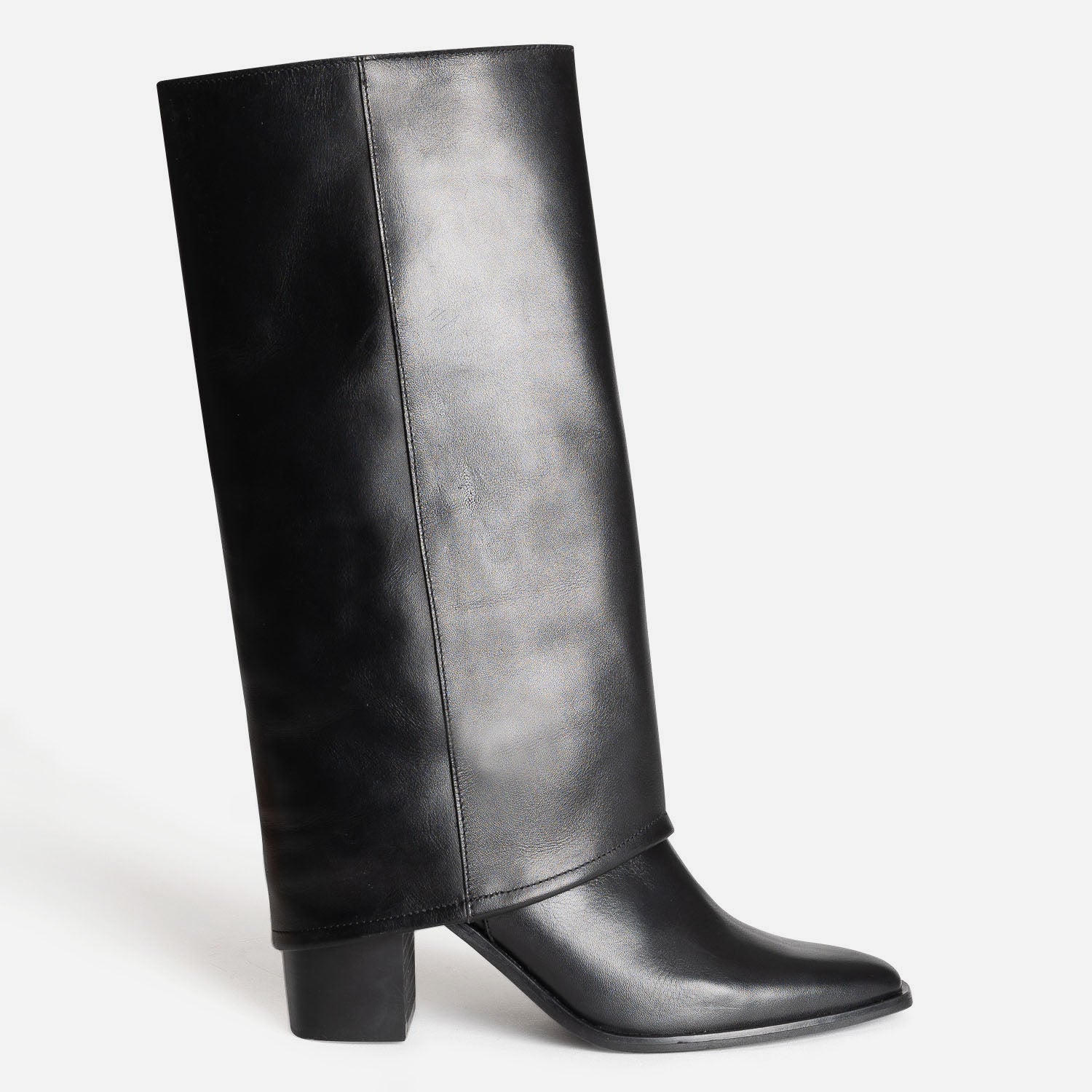 Nouvelle collection eram discount
