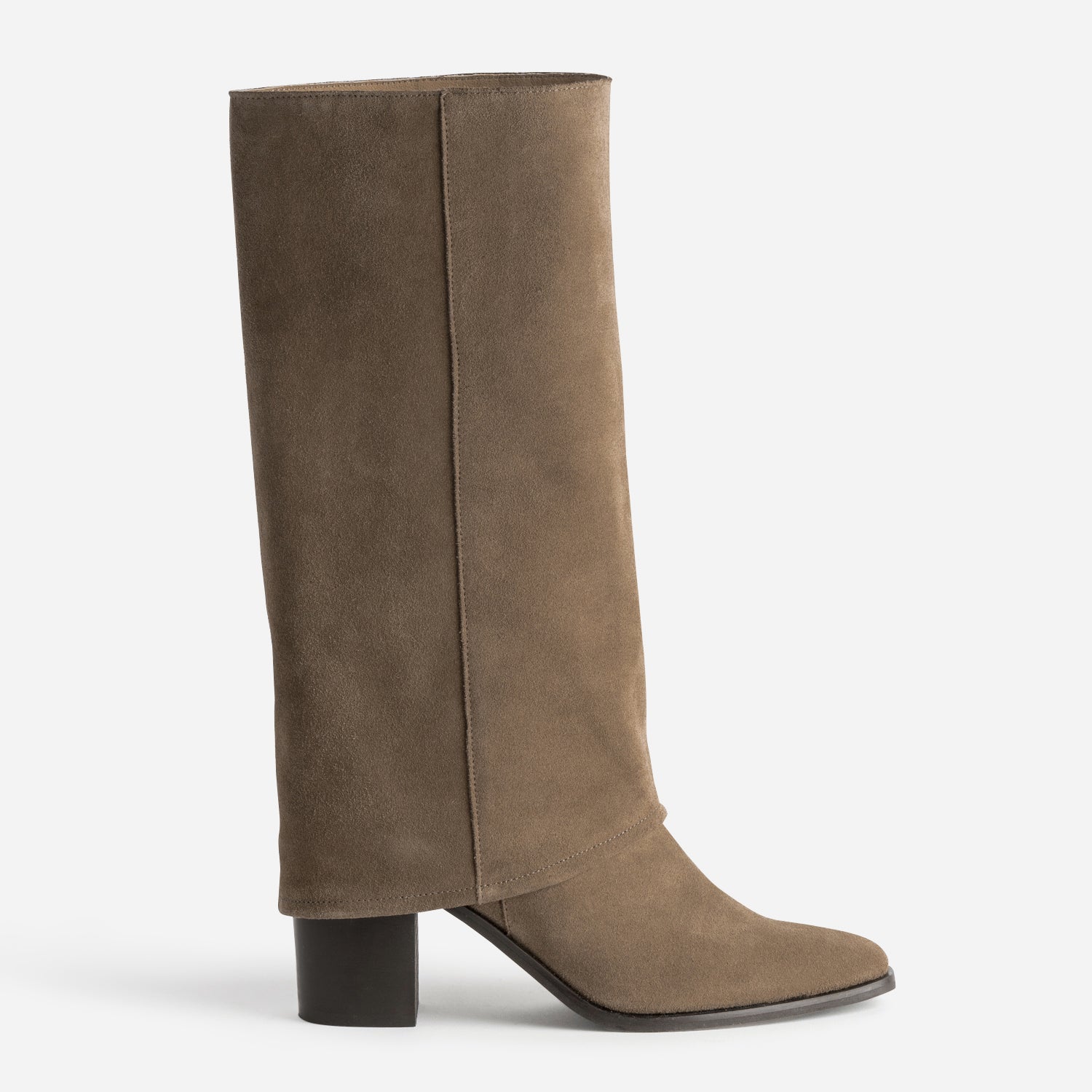 Texto bottes femme cheap