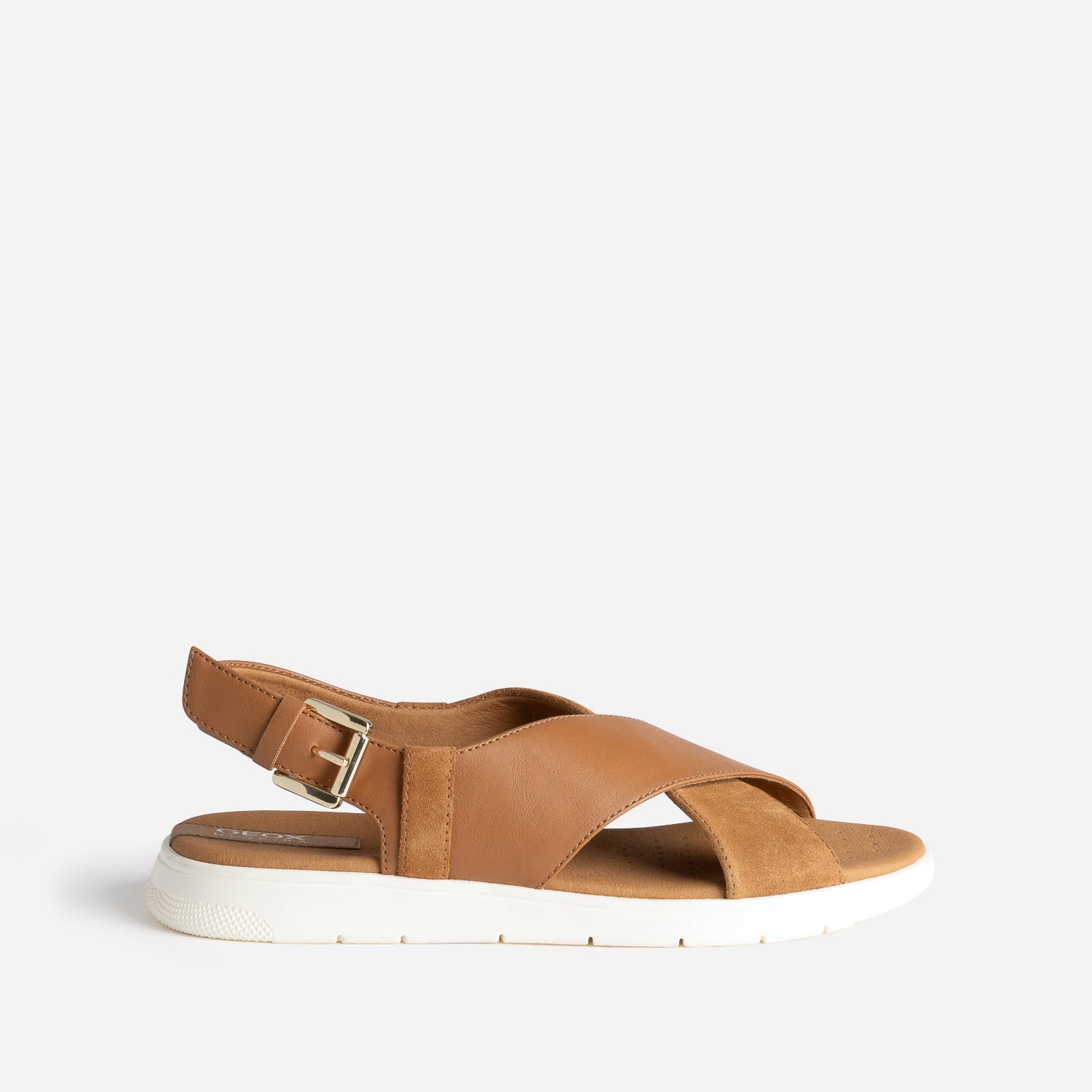 Geox camel deals