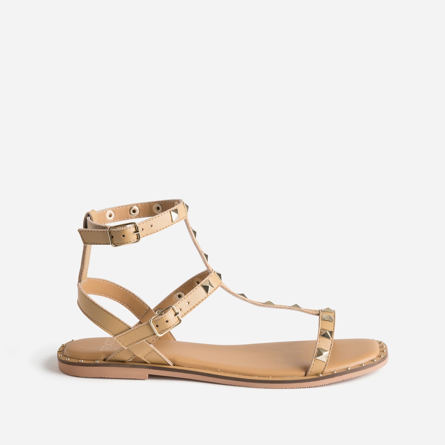 Tropezienne texto cheap