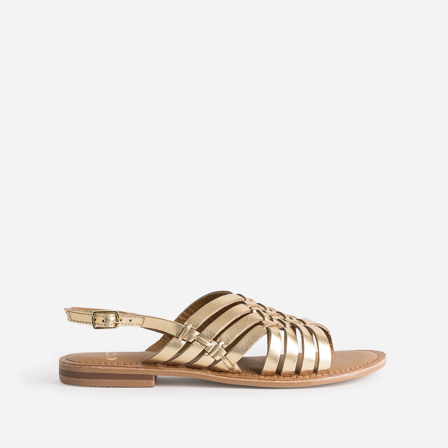Eram tropezienne deals