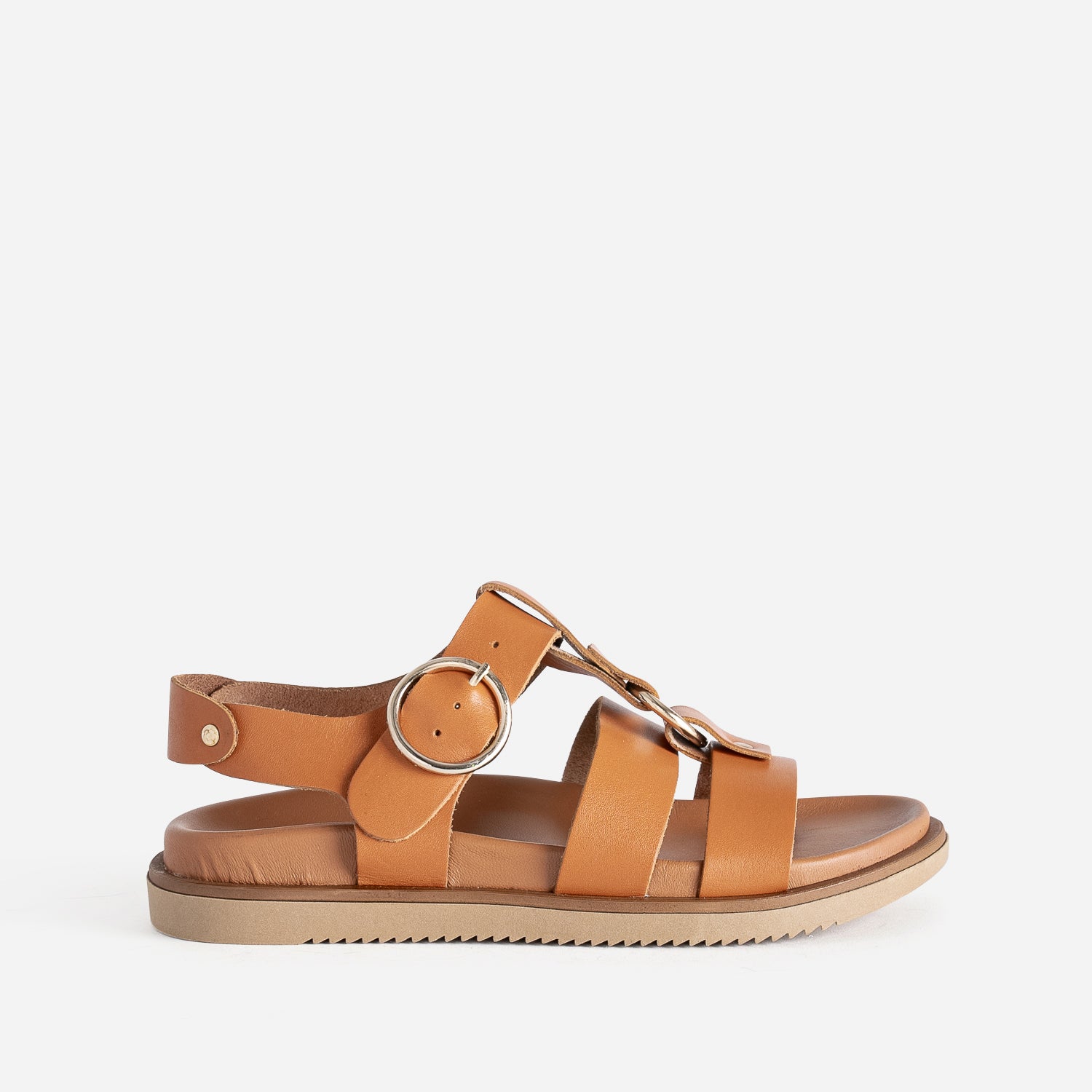 Sandals Women s shoes ERAM