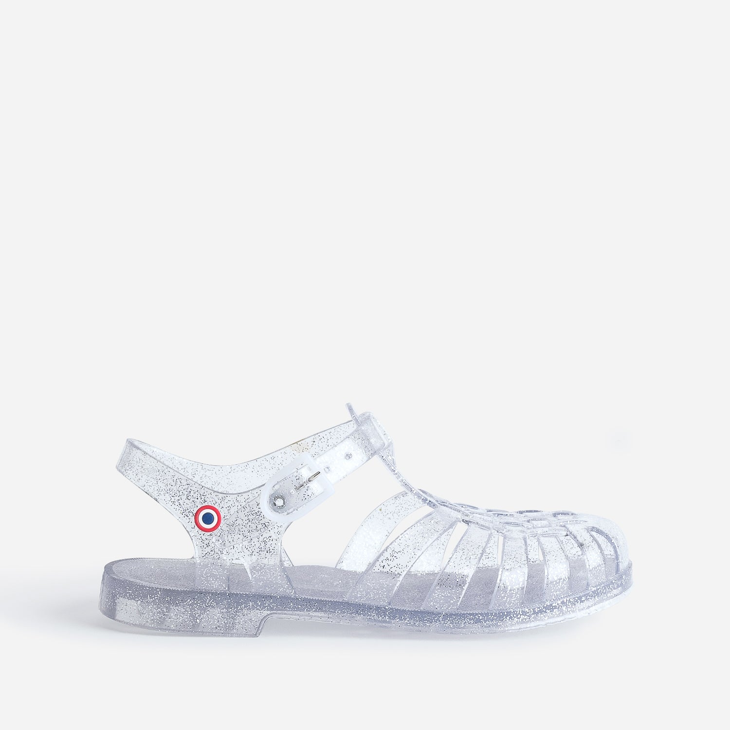 Meduse jelly shoes hotsell
