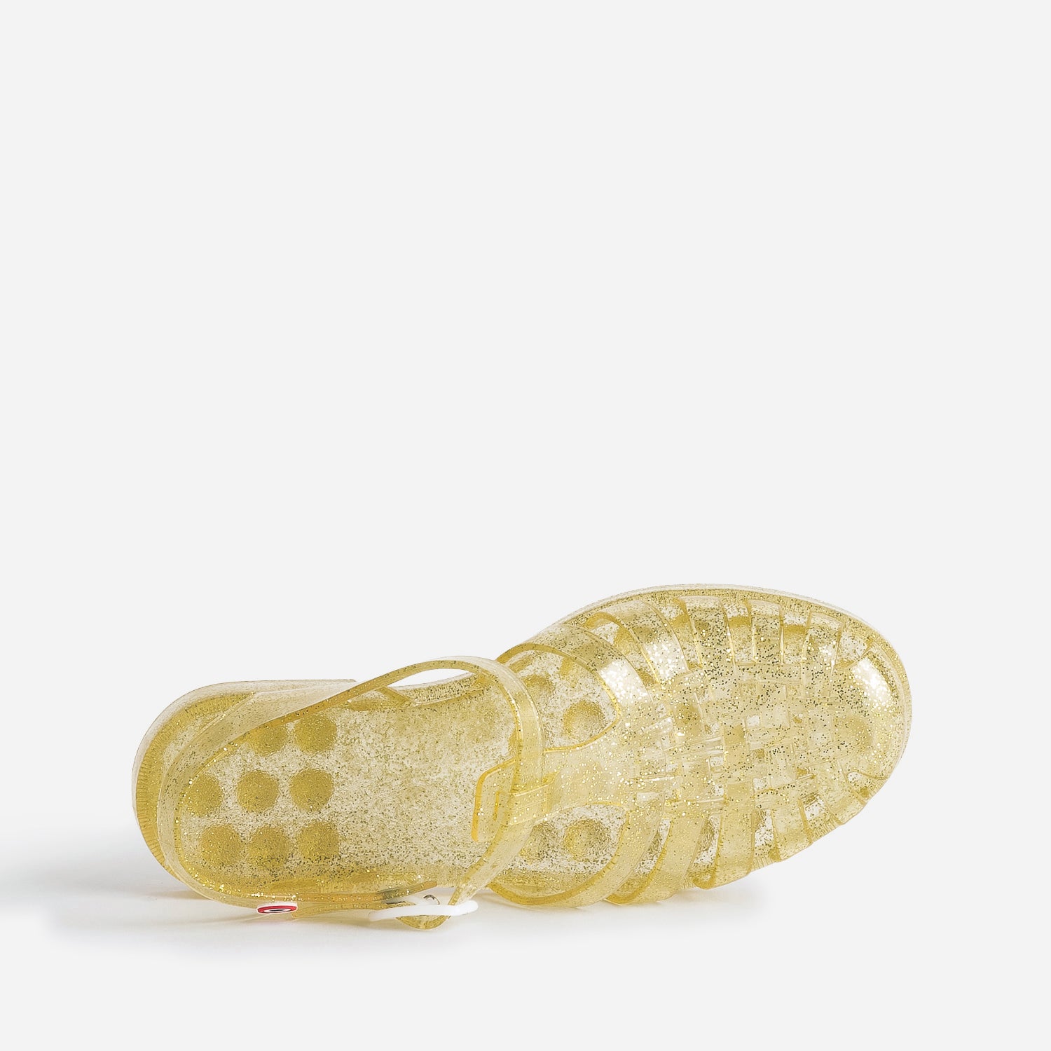 Meduse jelly shoes clearance