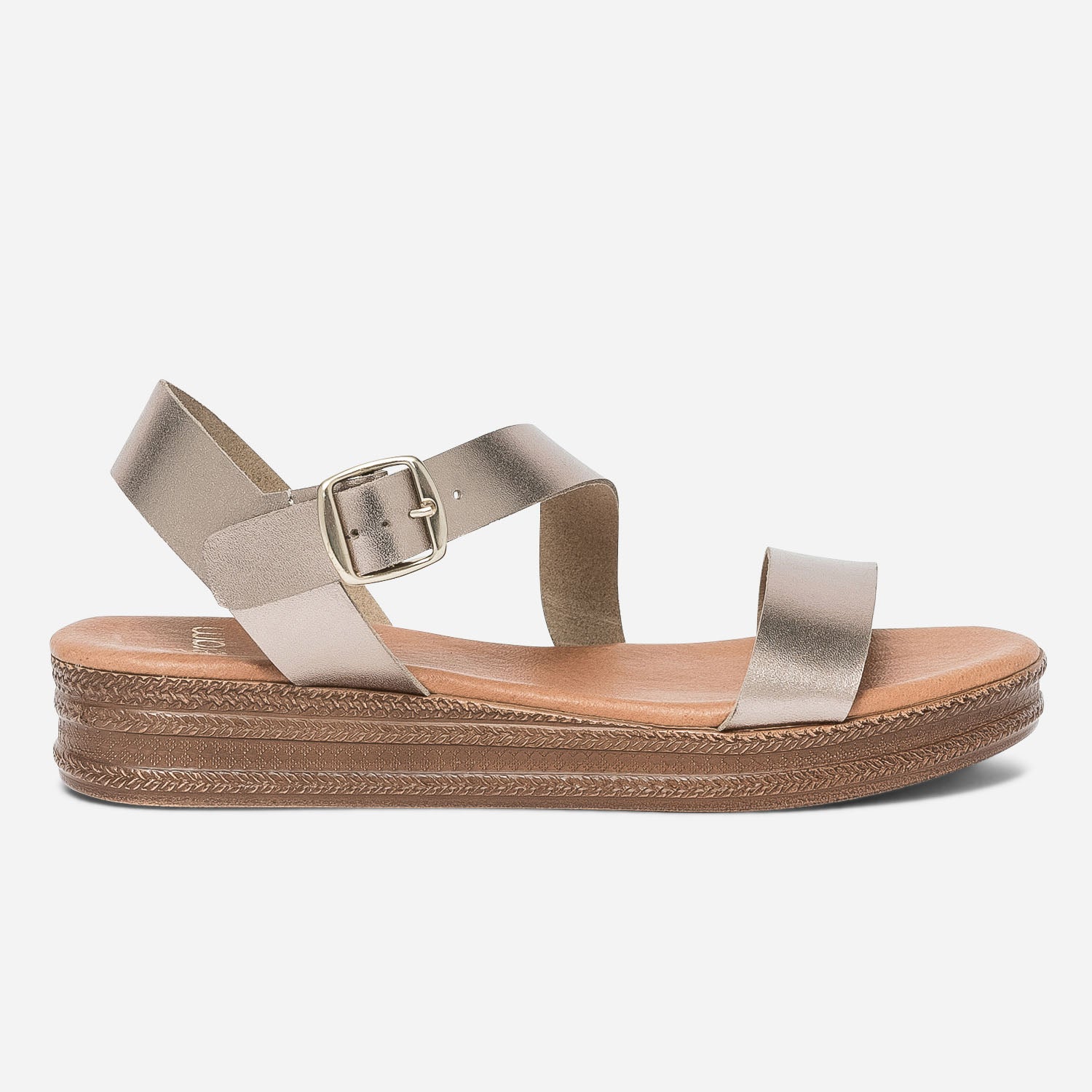 Eram birkenstock deals