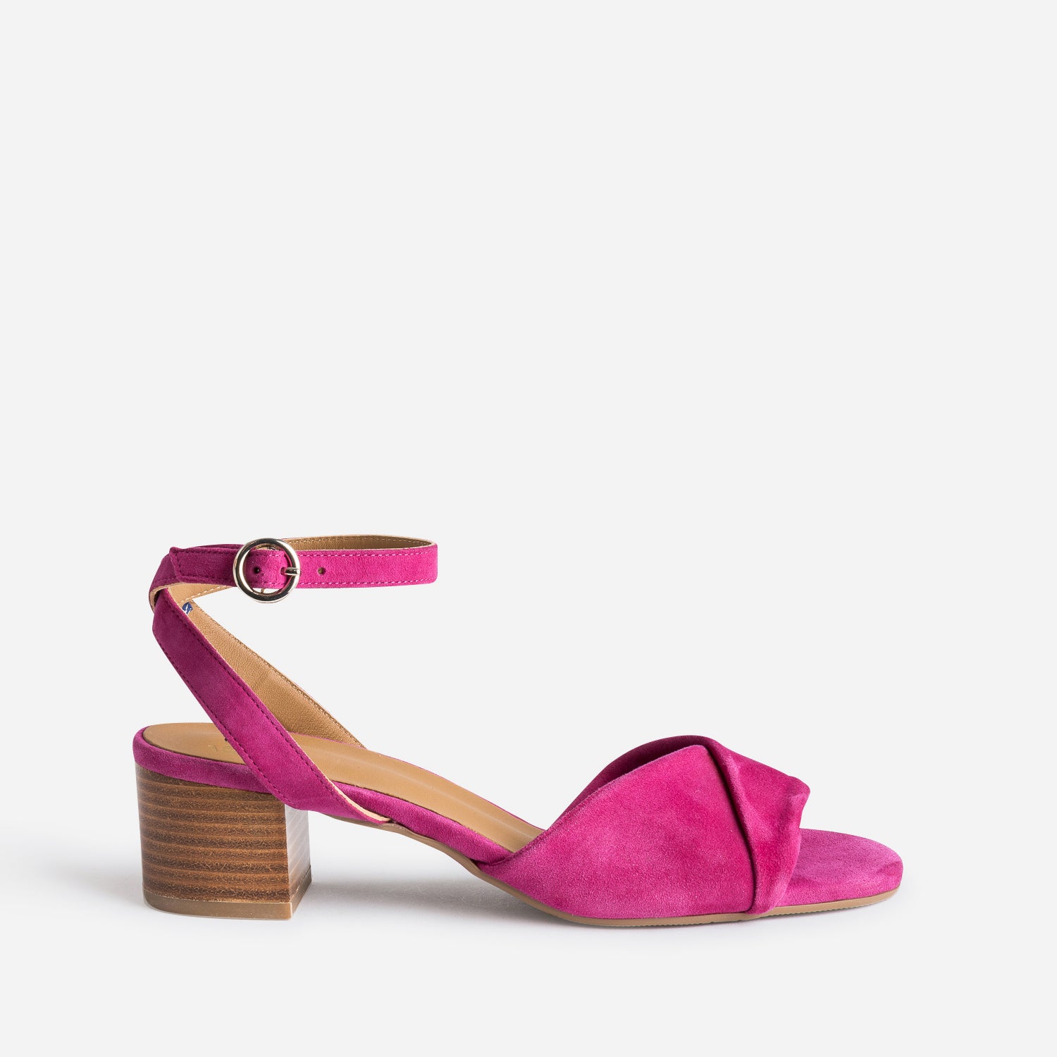 Shoe the bear may sandal top