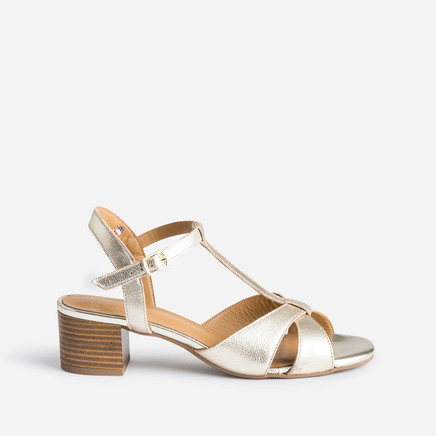 Eram birkenstock new arrivals