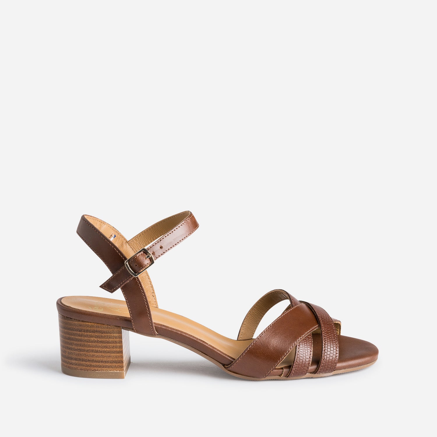 Dune jazzy sandals sales