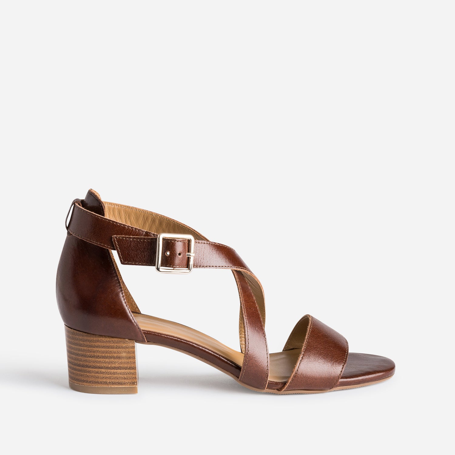 Eram sandales discount