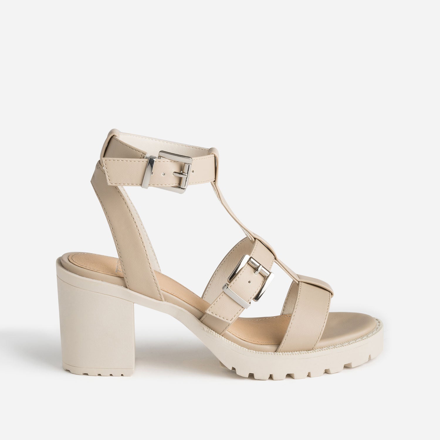 Texto sandales outlet